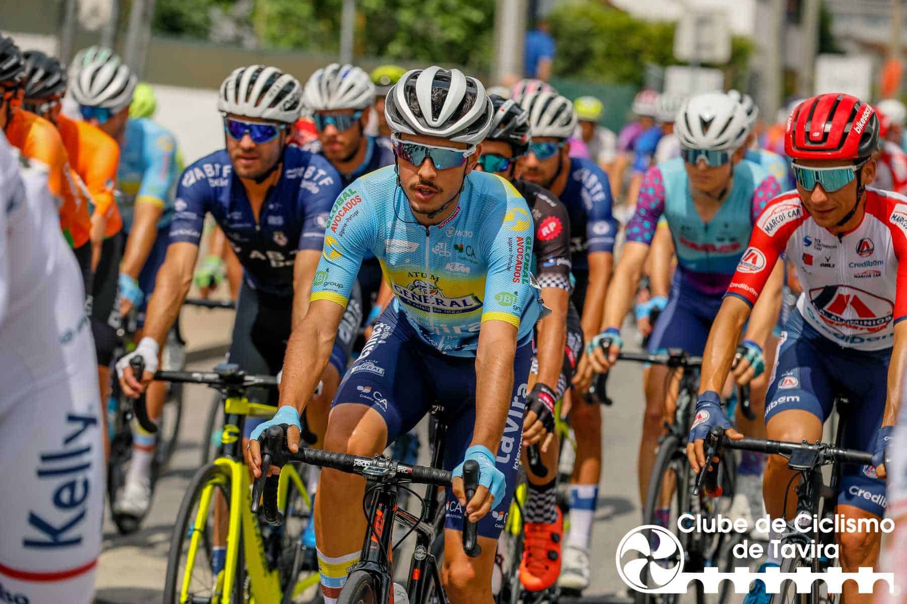 Photo © João Fonseca Photographer Photo © João Fonseca Photographer