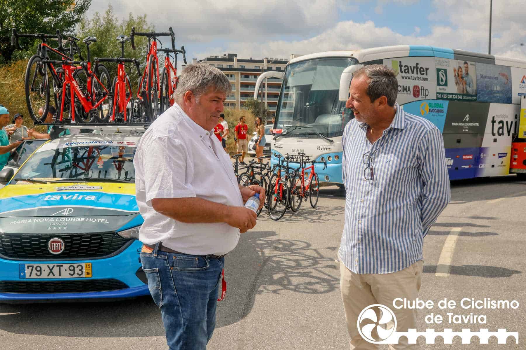 Photo © João Fonseca Photographer Photo © João Fonseca Photographer