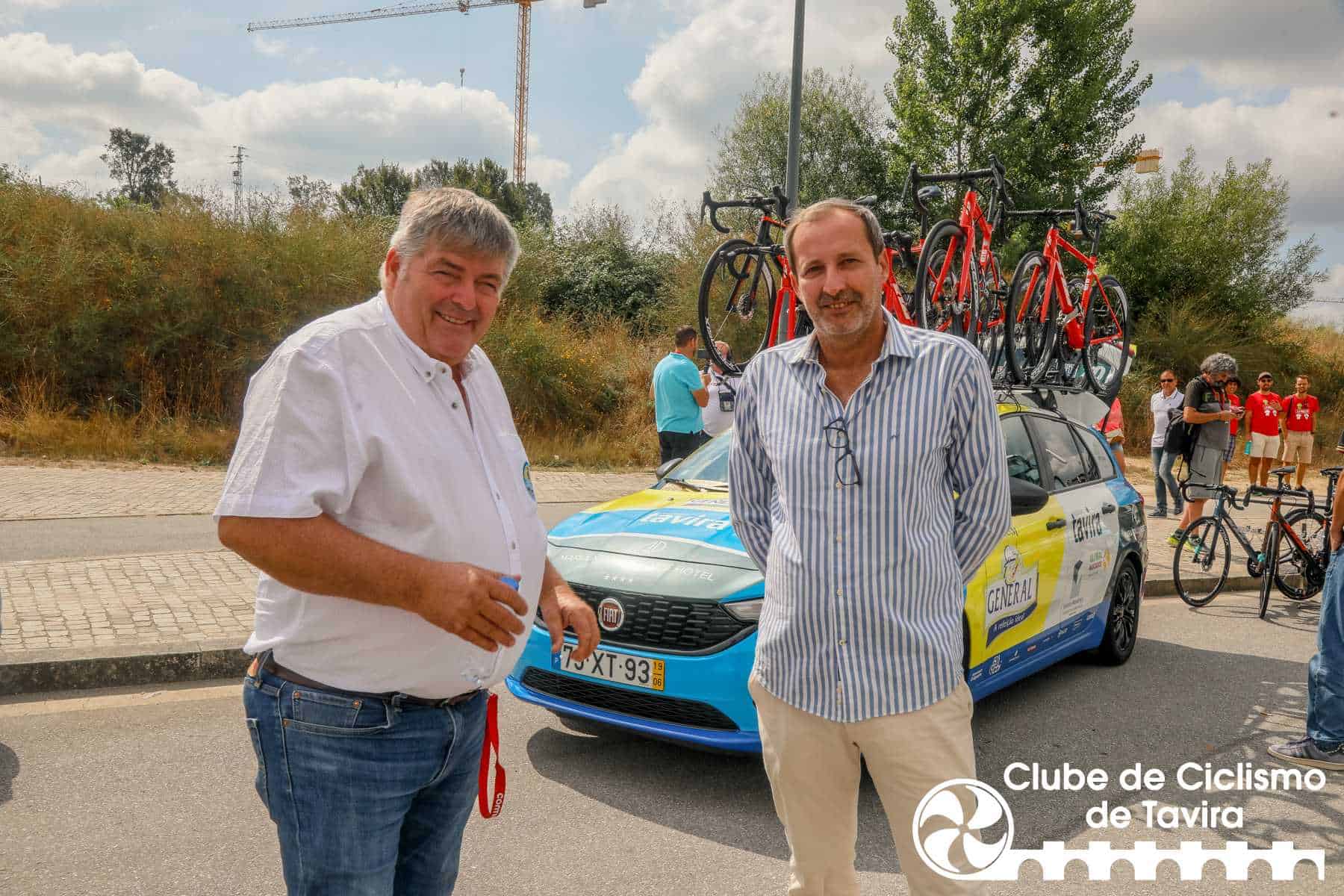 Photo © João Fonseca Photographer Photo © João Fonseca Photographer