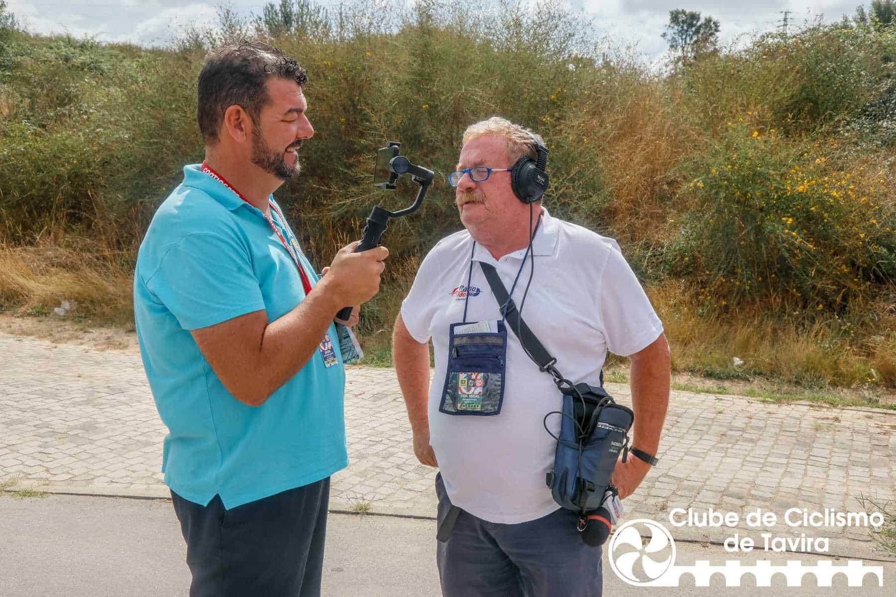 Photo © João Fonseca Photographer Photo © João Fonseca Photographer