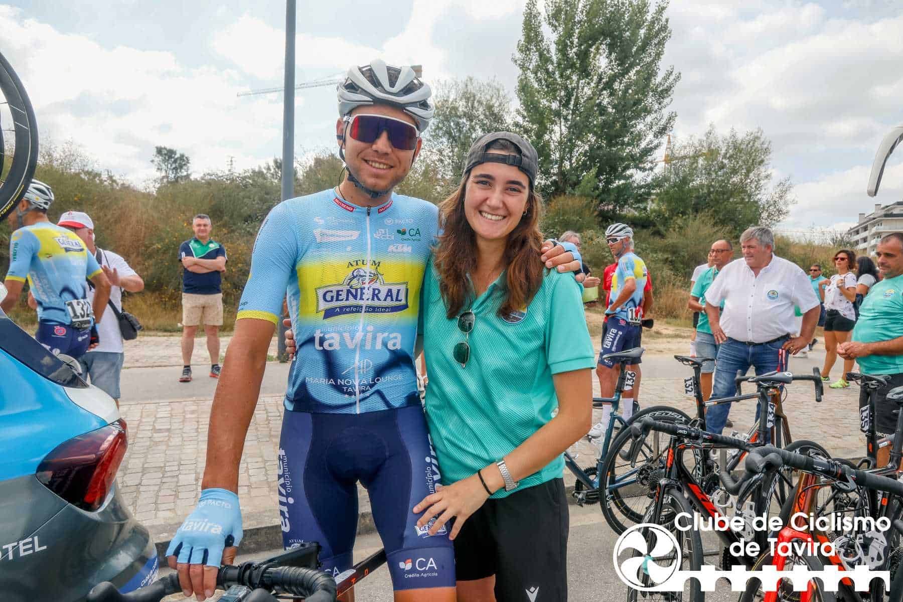 Photo © João Fonseca Photographer Photo © João Fonseca Photographer