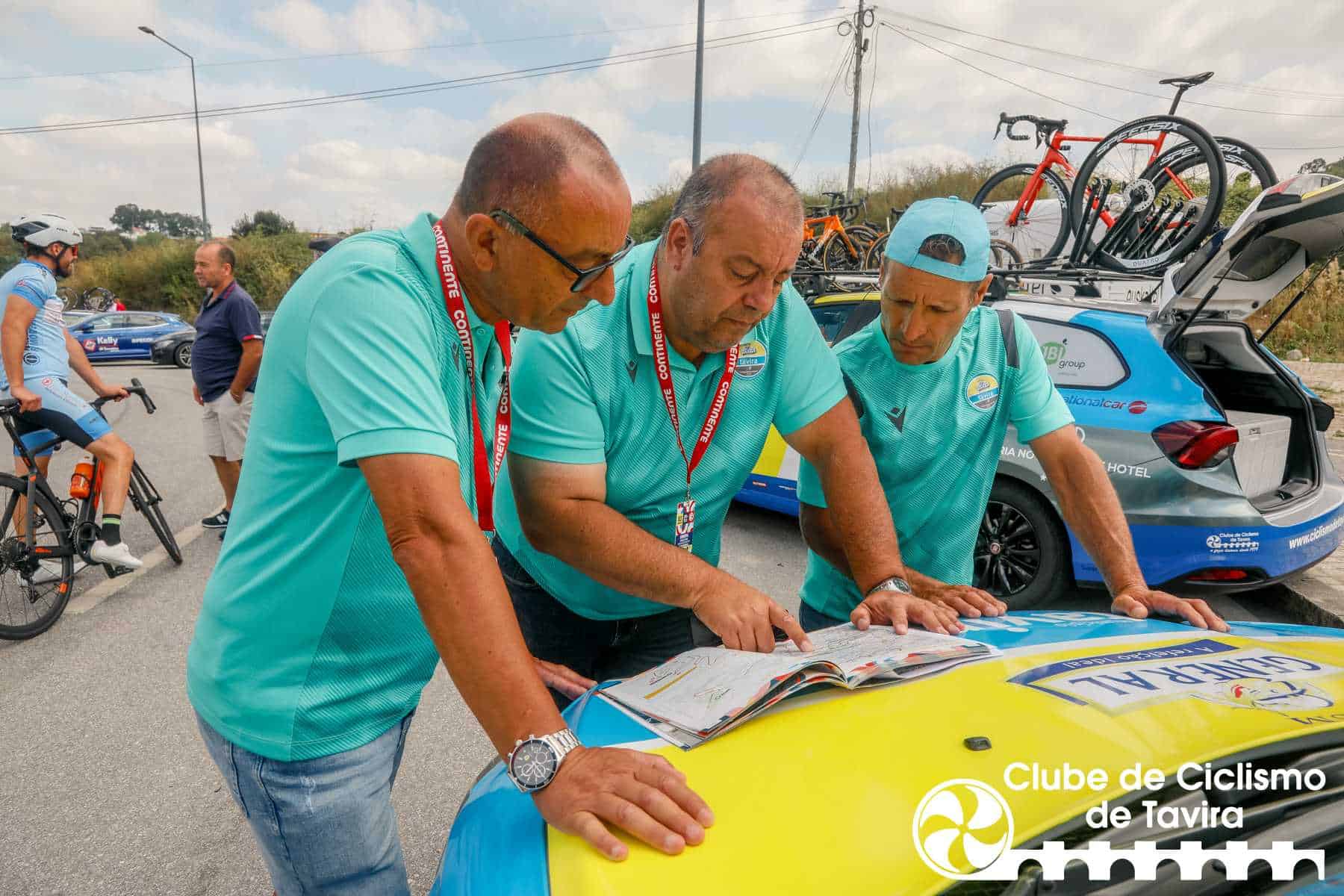 Photo © João Fonseca Photographer Photo © João Fonseca Photographer