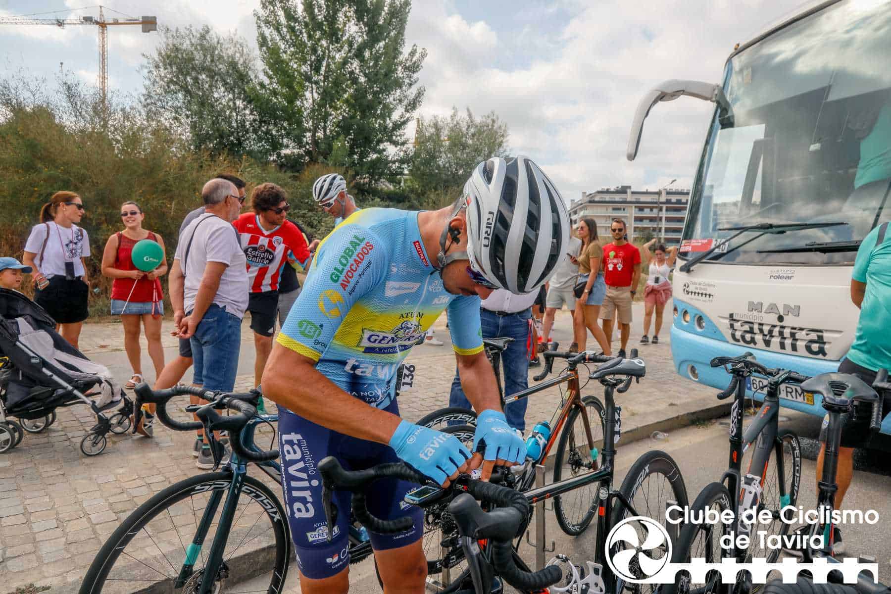 Photo © João Fonseca Photographer Photo © João Fonseca Photographer