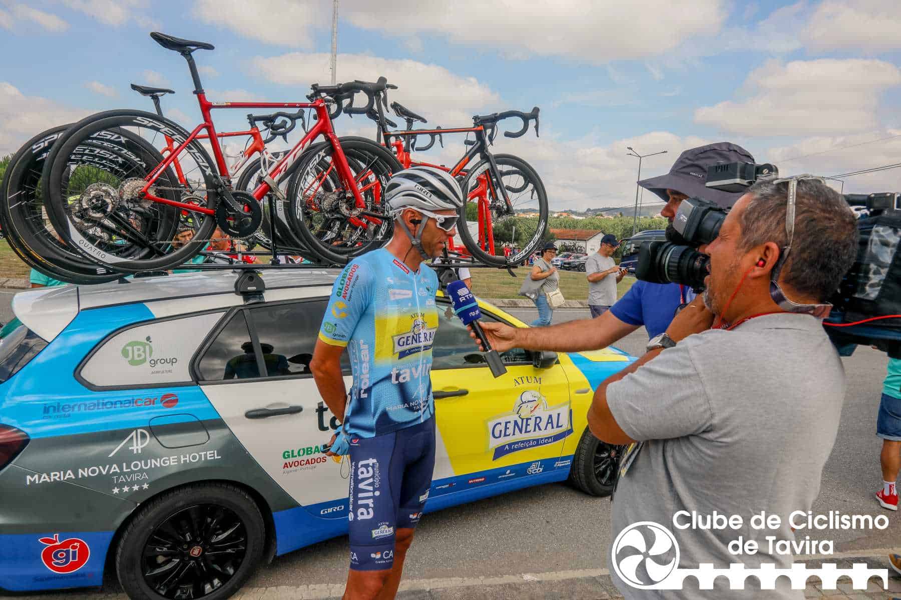 Photo © João Fonseca Photographer Photo © João Fonseca Photographer