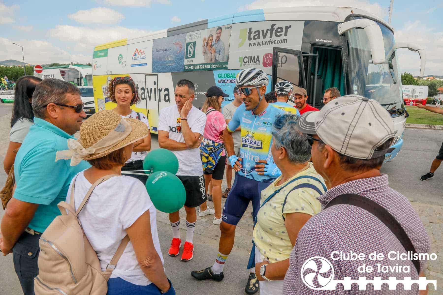 Photo © João Fonseca Photographer Photo © João Fonseca Photographer