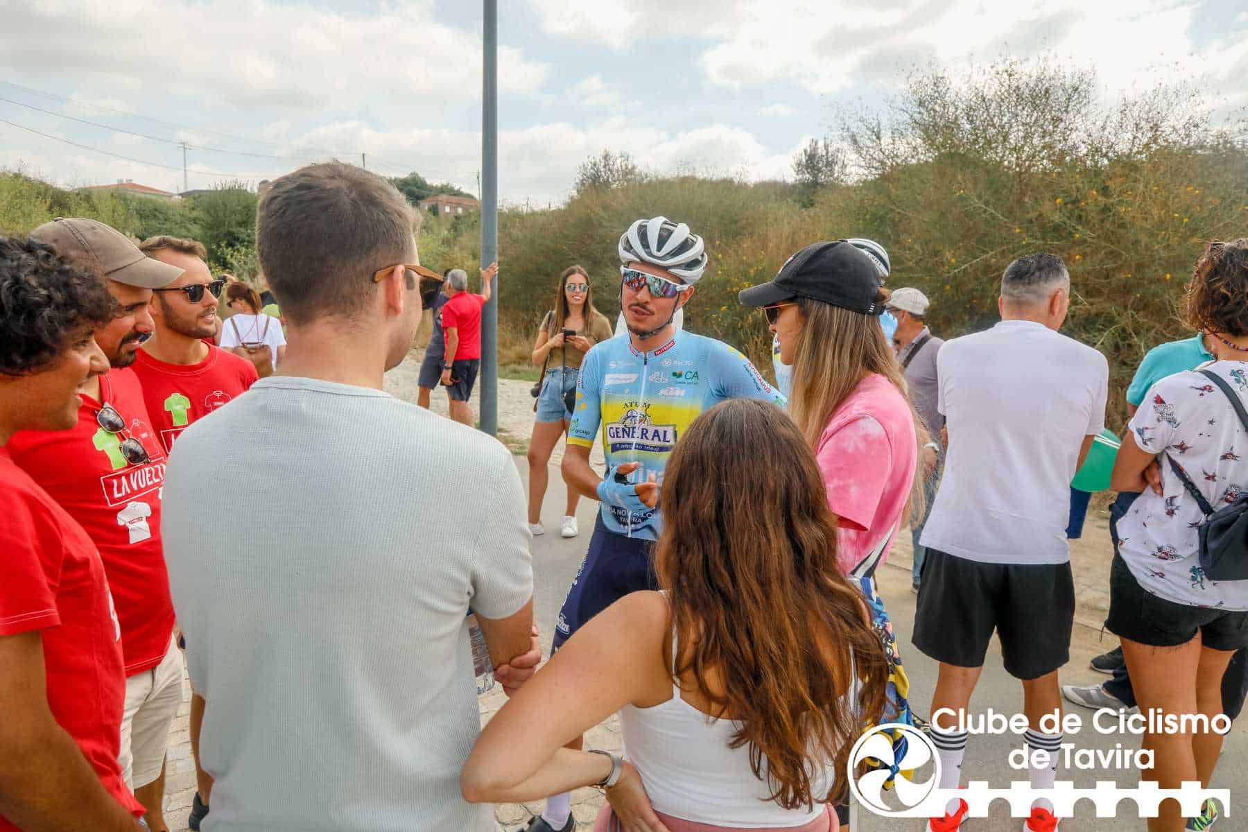 Photo © João Fonseca Photographer Photo © João Fonseca Photographer