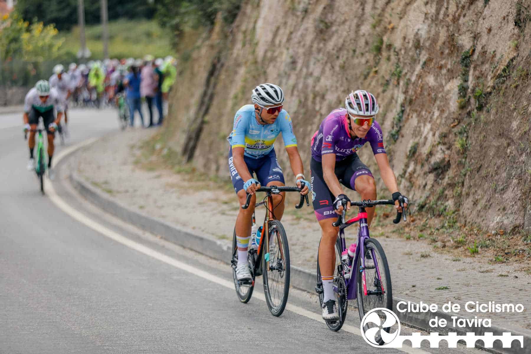 Photo © João Fonseca Photographer Photo © João Fonseca Photographer