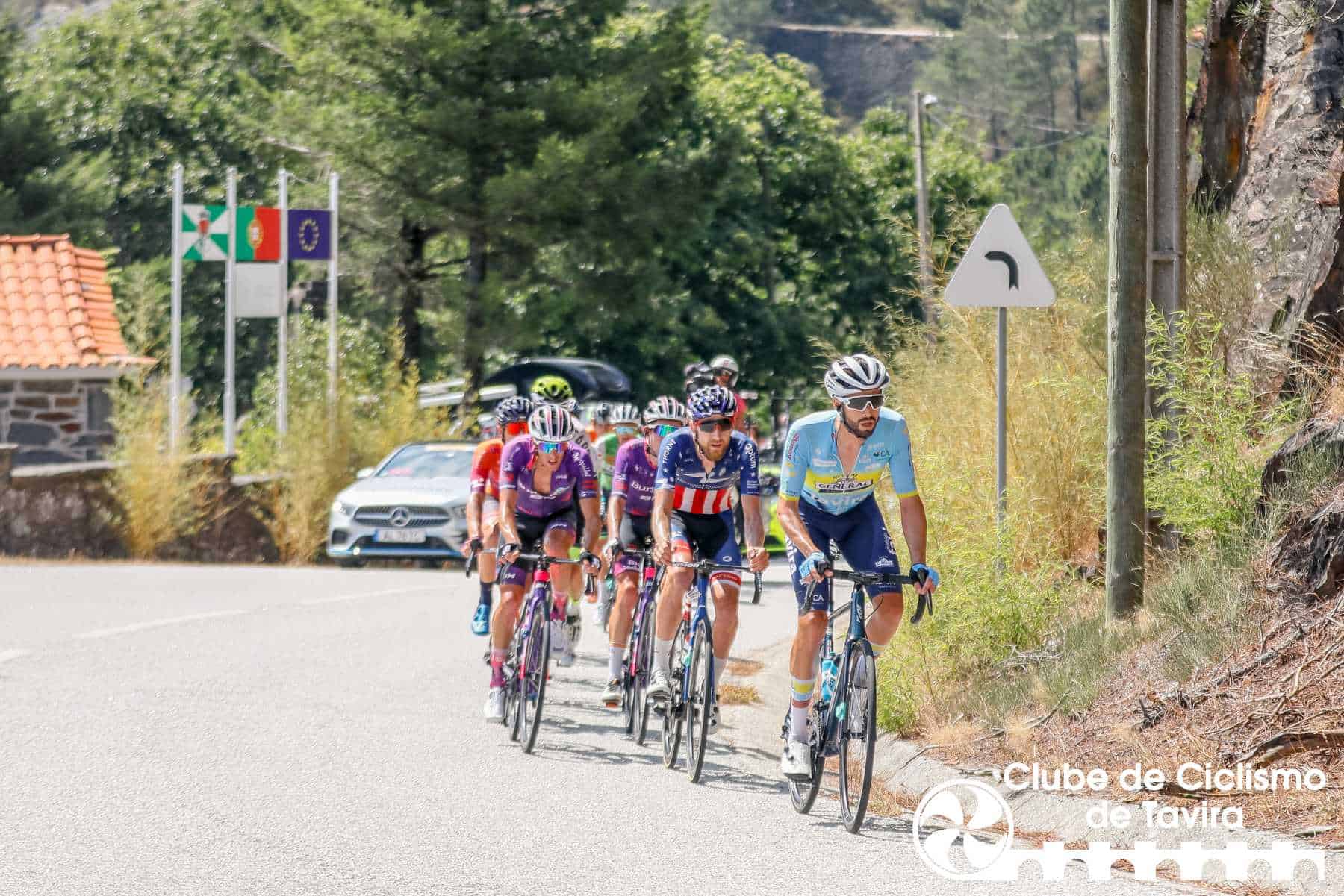 Photo © João Fonseca Photographer Photo © João Fonseca Photographer