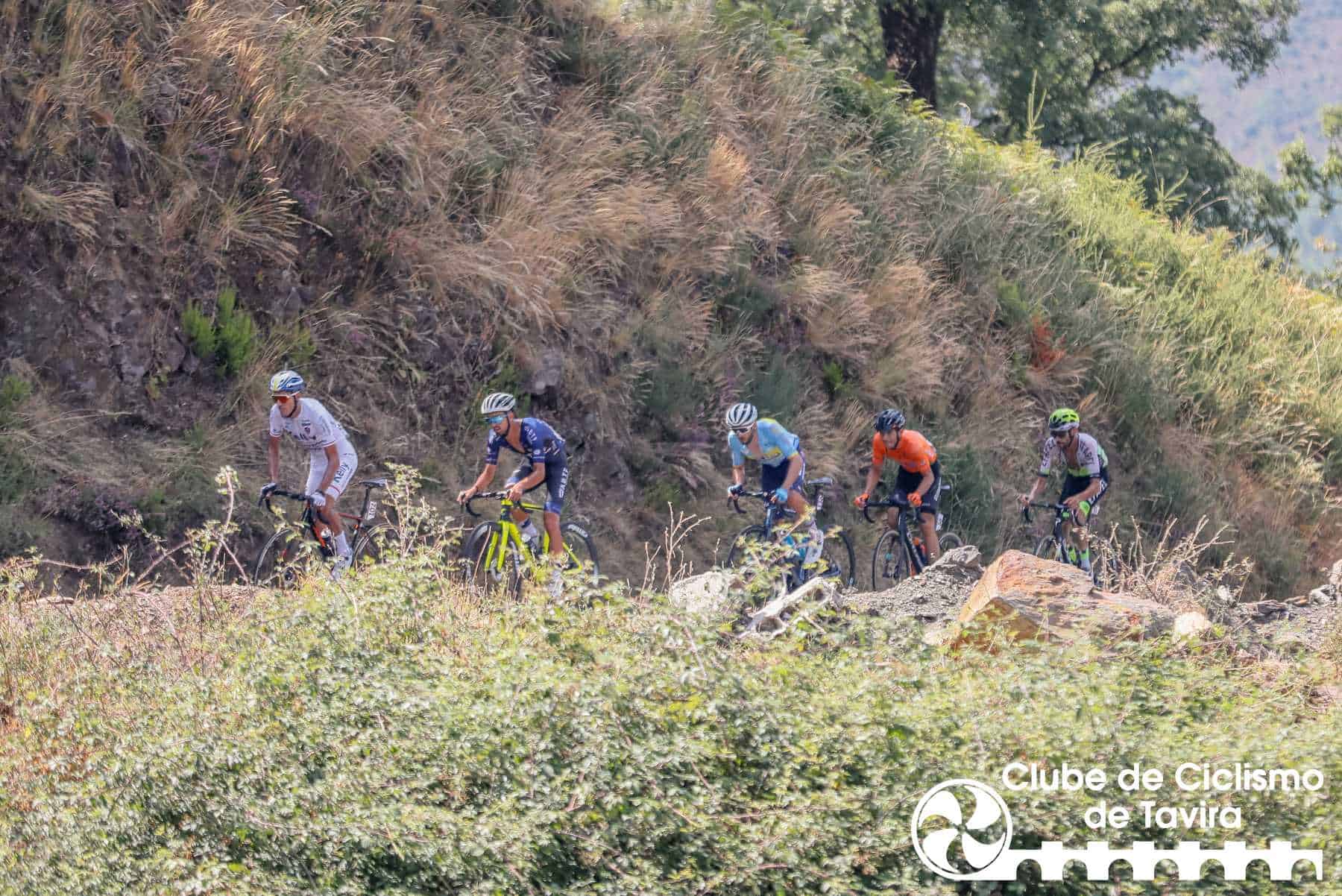 Photo © João Fonseca Photographer Photo © João Fonseca Photographer