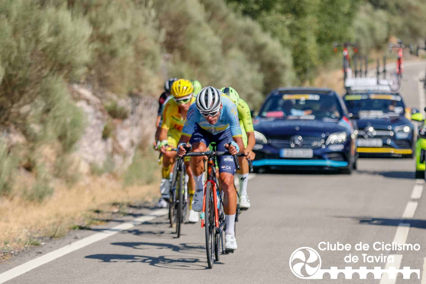 Photo © João Fonseca Photographer Photo © João Fonseca Photographer