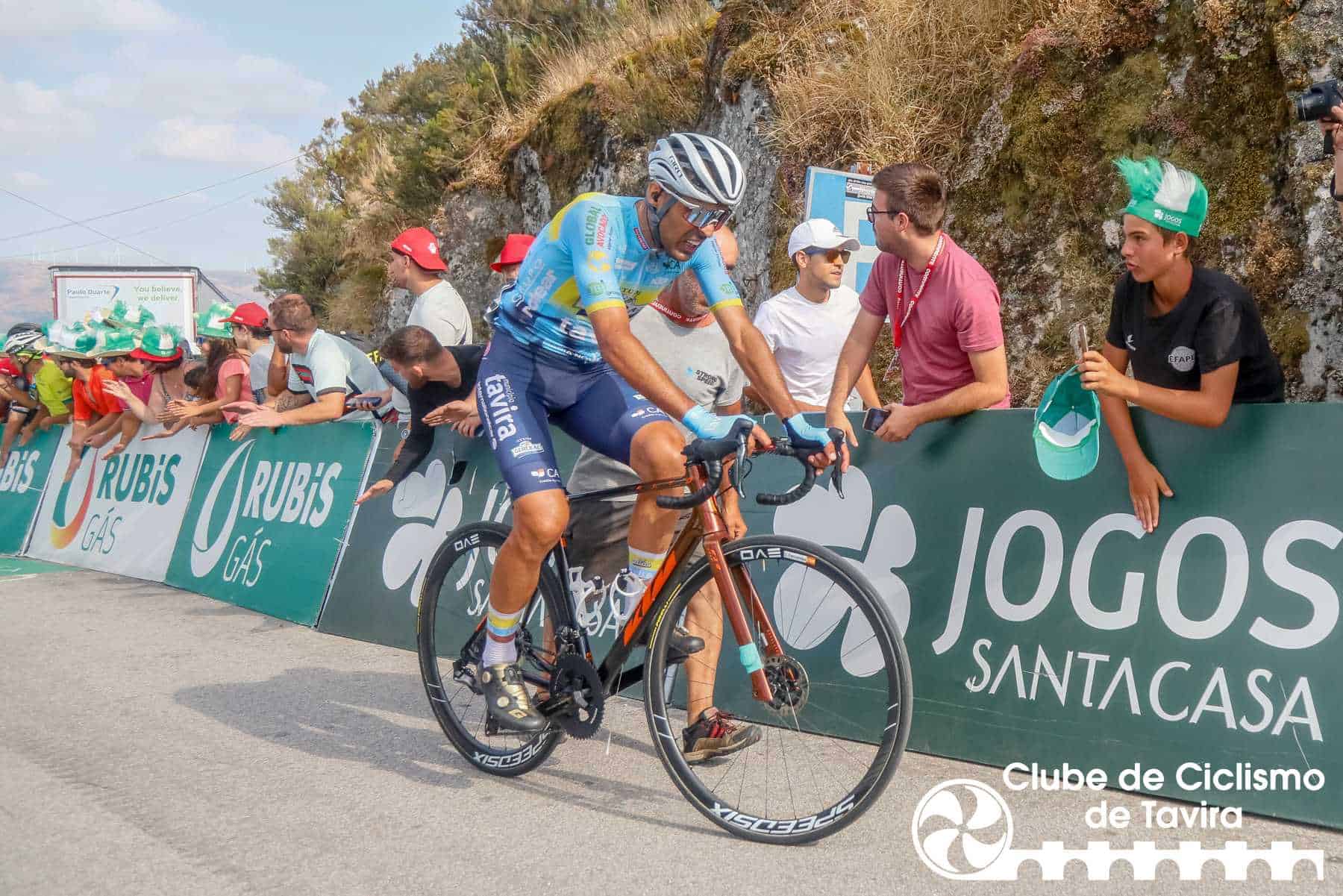 Photo © João Fonseca Photographer Photo © João Fonseca Photographer