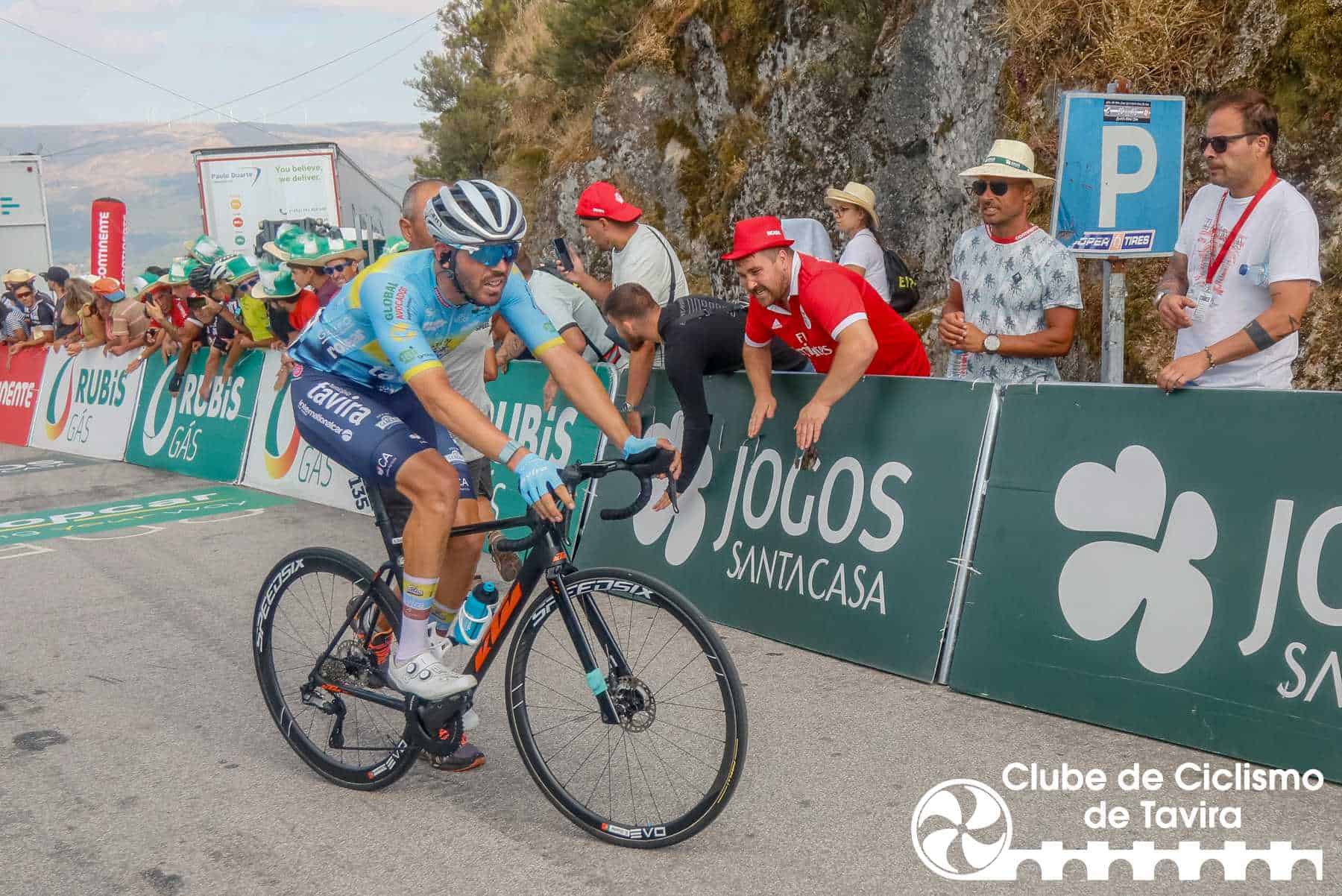 Photo © João Fonseca Photographer Photo © João Fonseca Photographer