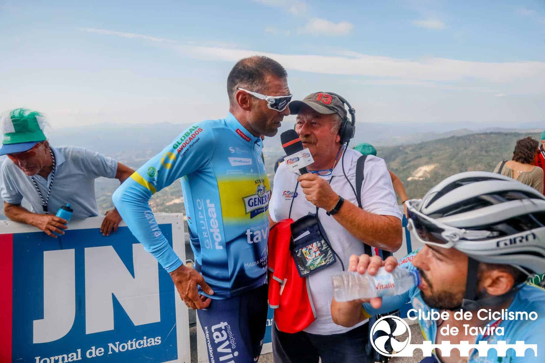 Photo © João Fonseca Photographer Photo © João Fonseca Photographer