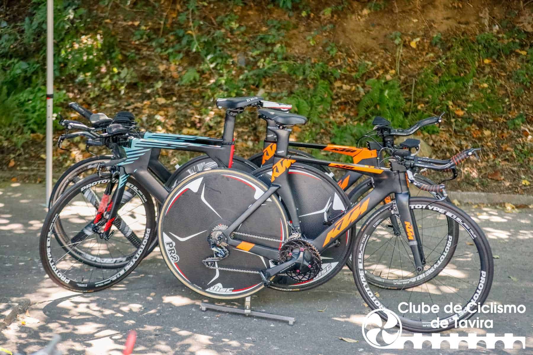 Photo © João Fonseca Photographer Photo © João Fonseca Photographer