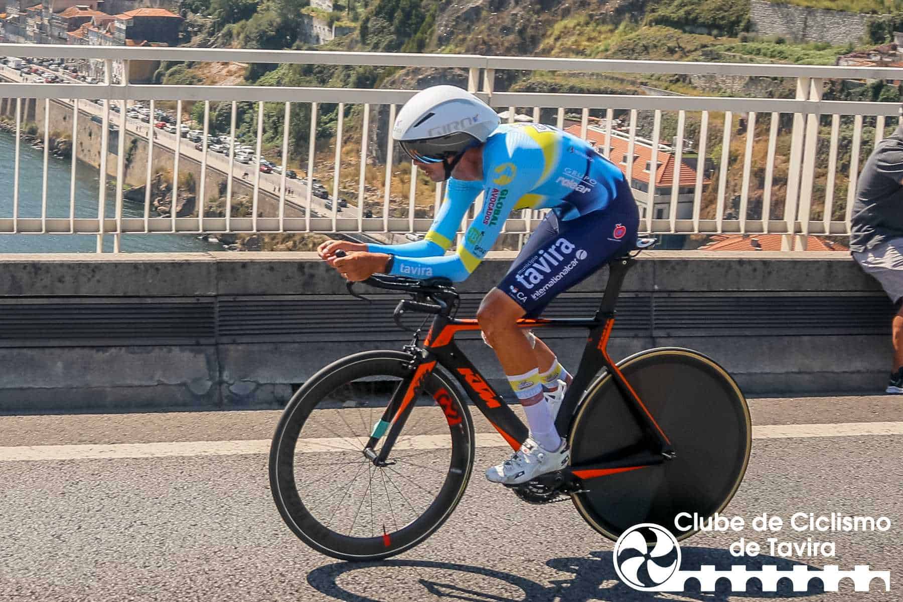 Photo © João Fonseca Photographer Photo © João Fonseca Photographer