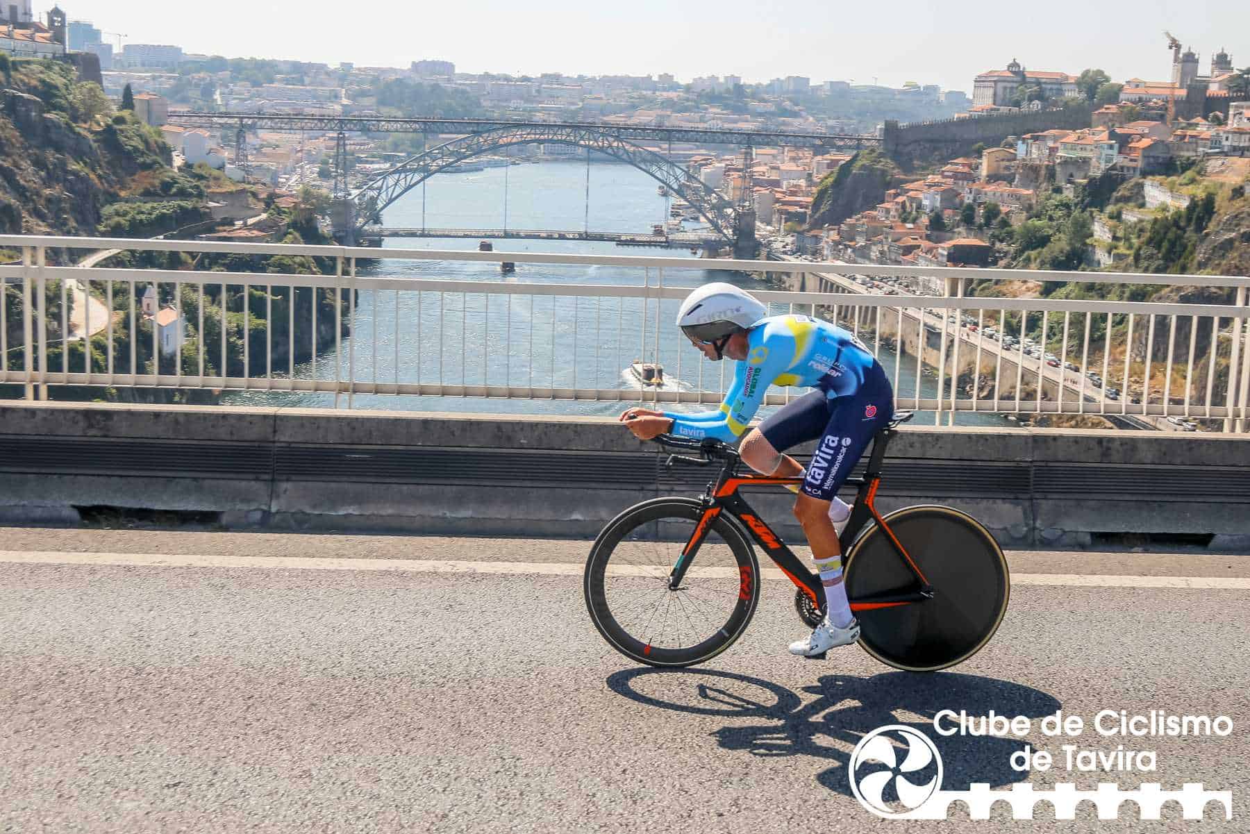 Photo © João Fonseca Photographer Photo © João Fonseca Photographer