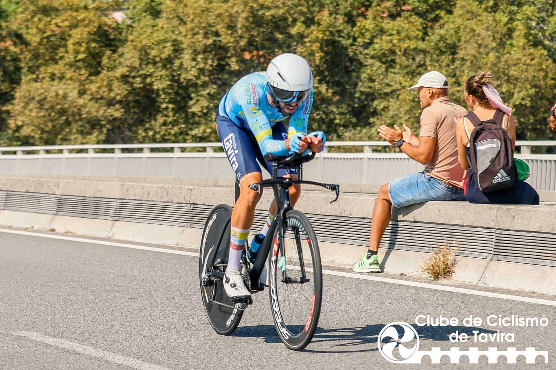 Photo © João Fonseca Photographer Photo © João Fonseca Photographer