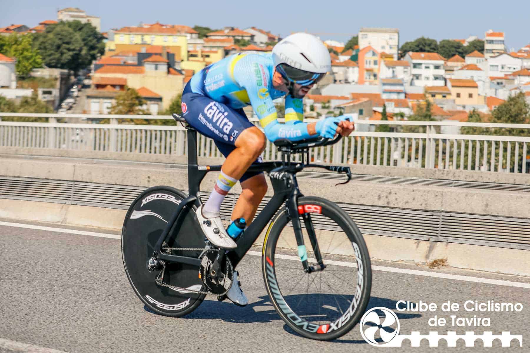 Photo © João Fonseca Photographer Photo © João Fonseca Photographer