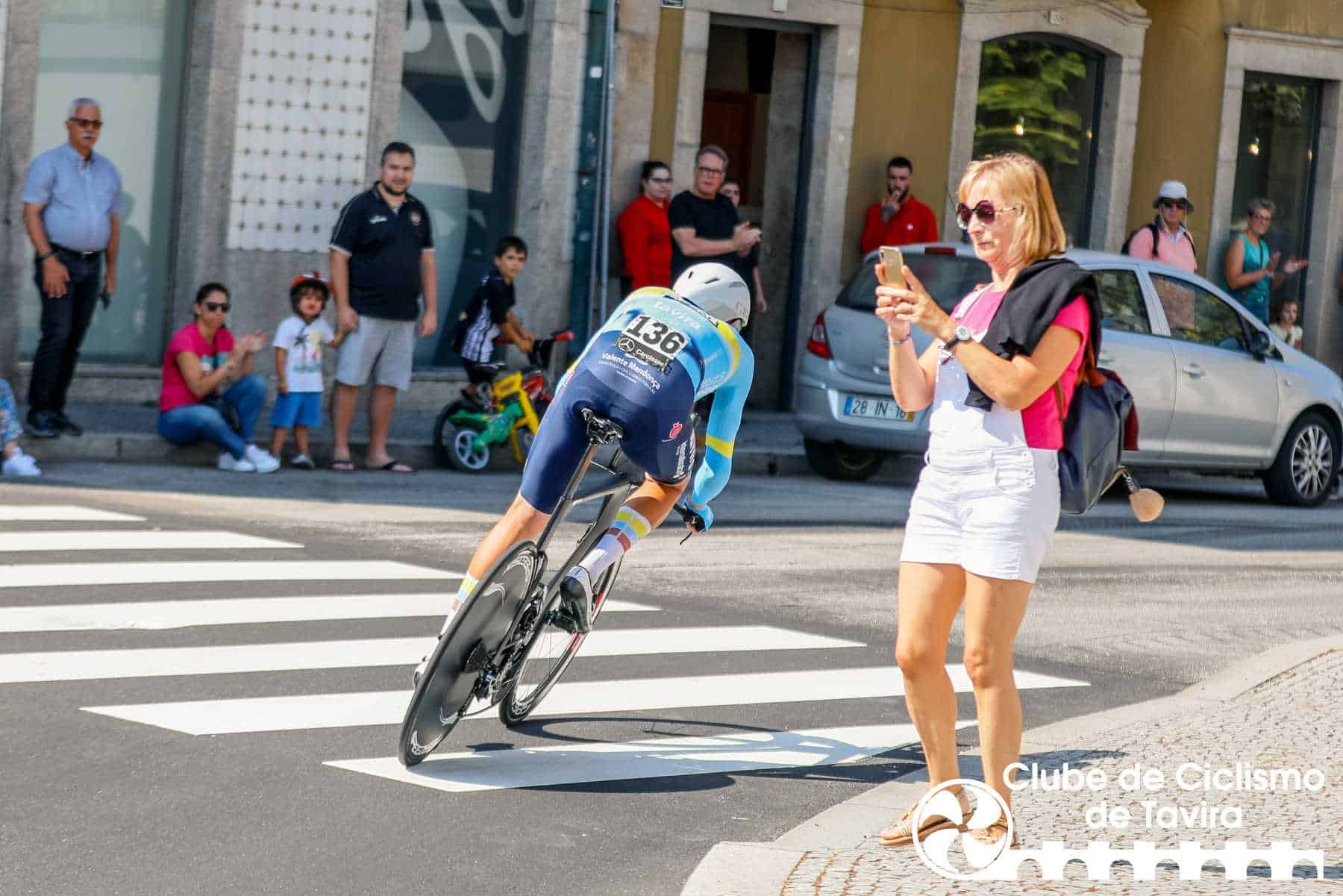 Photo © João Fonseca Photographer Photo © João Fonseca Photographer