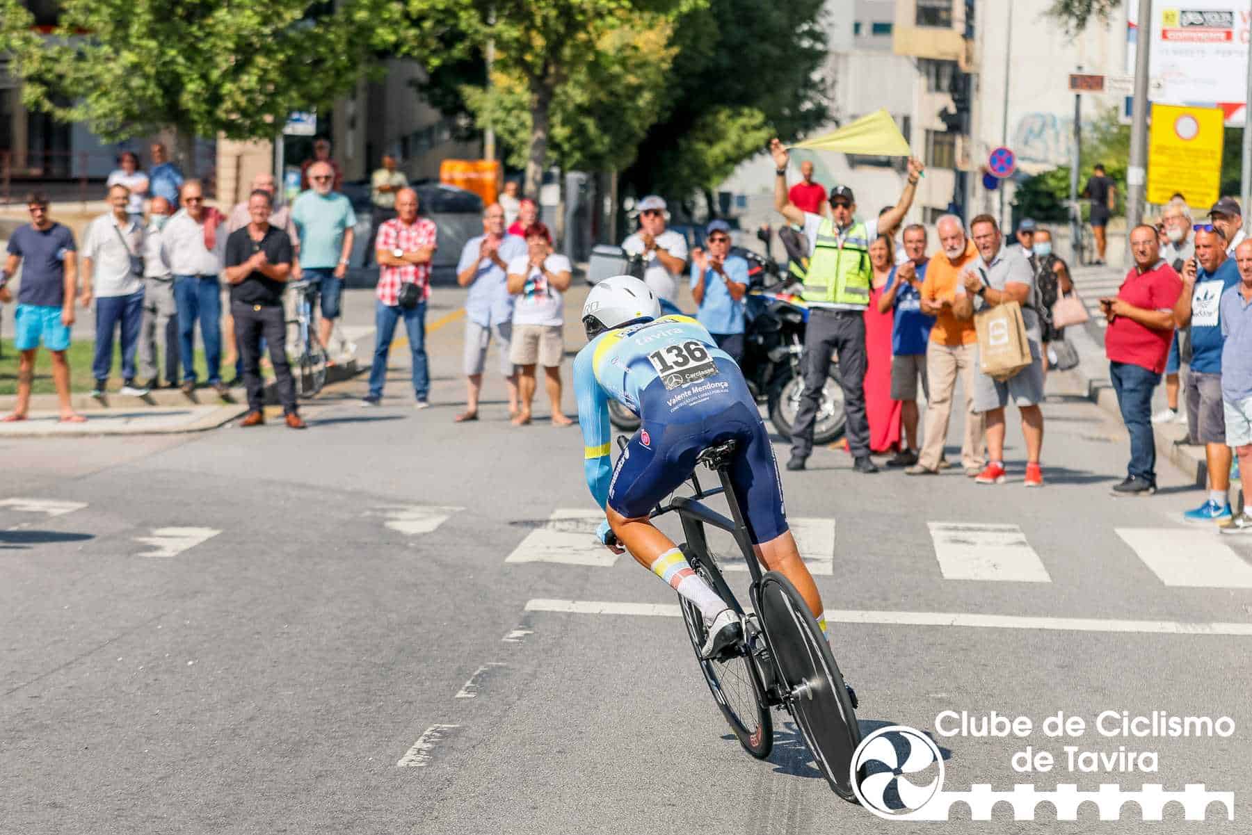 Photo © João Fonseca Photographer Photo © João Fonseca Photographer