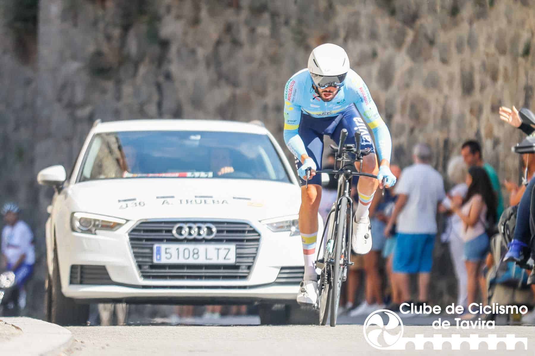 Photo © João Fonseca Photographer Photo © João Fonseca Photographer