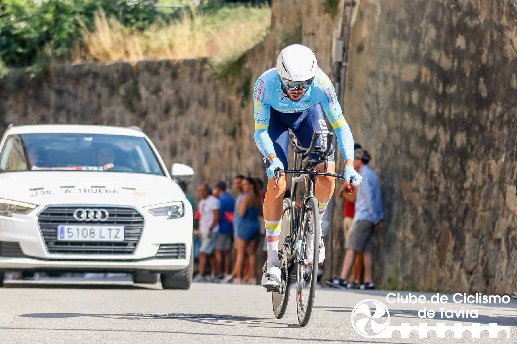 Photo © João Fonseca Photographer Photo © João Fonseca Photographer