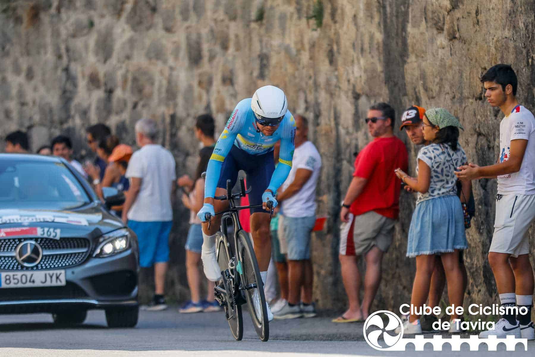 Photo © João Fonseca Photographer Photo © João Fonseca Photographer