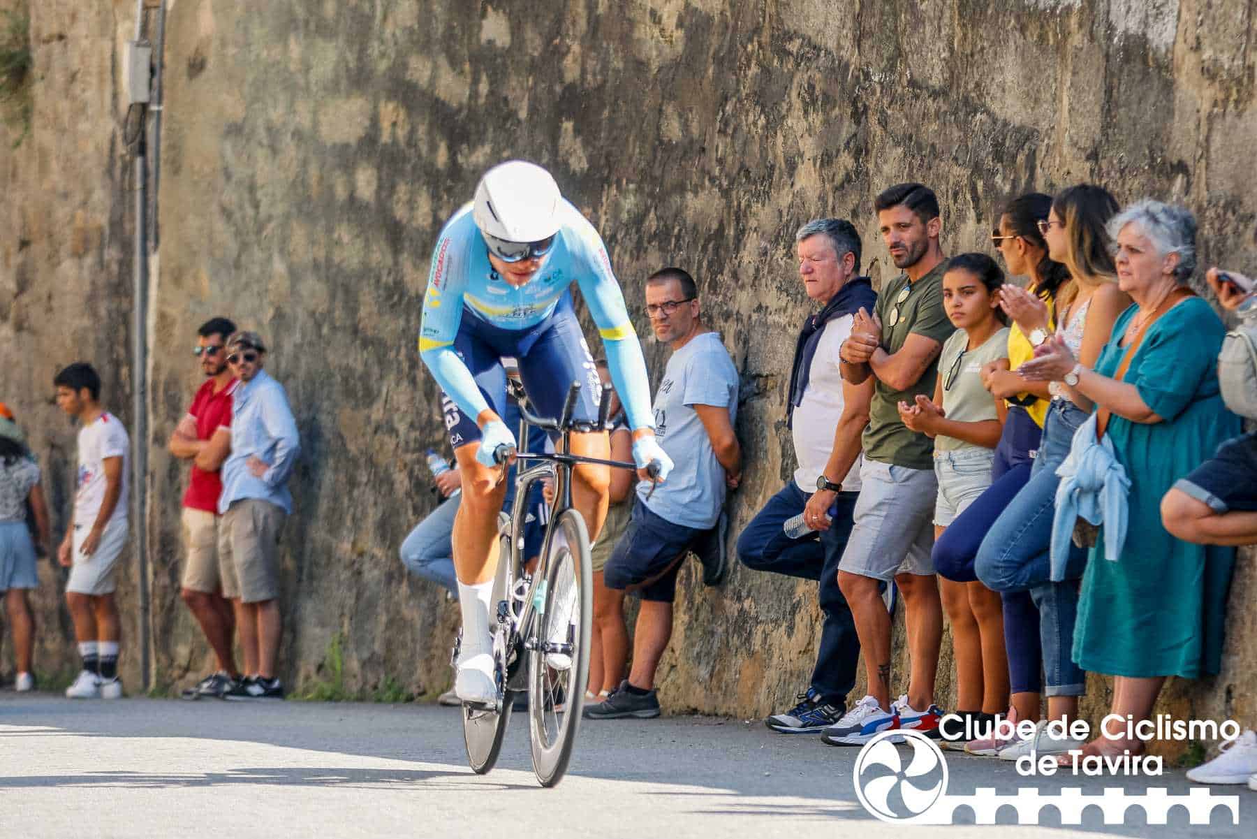 Photo © João Fonseca Photographer Photo © João Fonseca Photographer