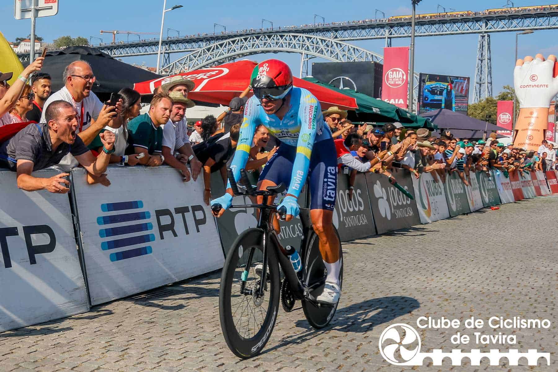 Photo © João Fonseca Photographer Photo © João Fonseca Photographer