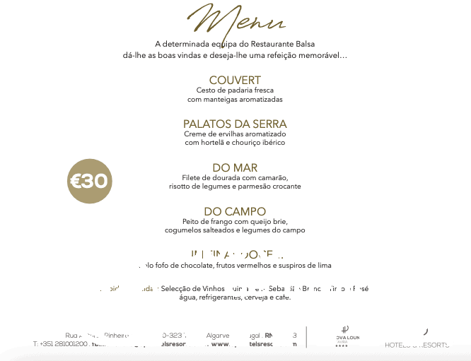 Captura de ecrã 2022-09-22, às 12.18.55 Captura de ecrã 2022-09-22, às 12.18.55