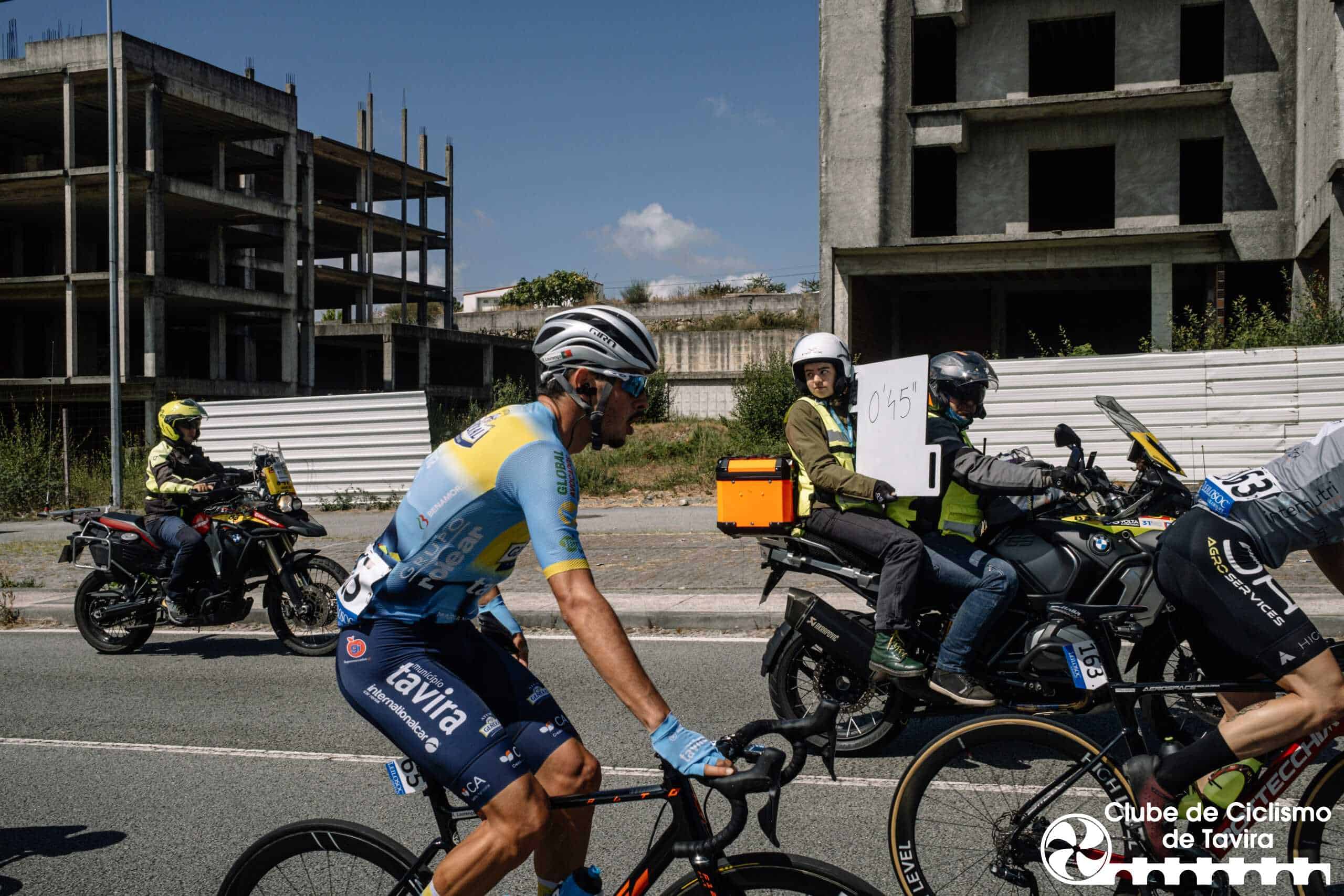 GI03092022IGORMARTINS00124 GI03092022IGORMARTINS00124