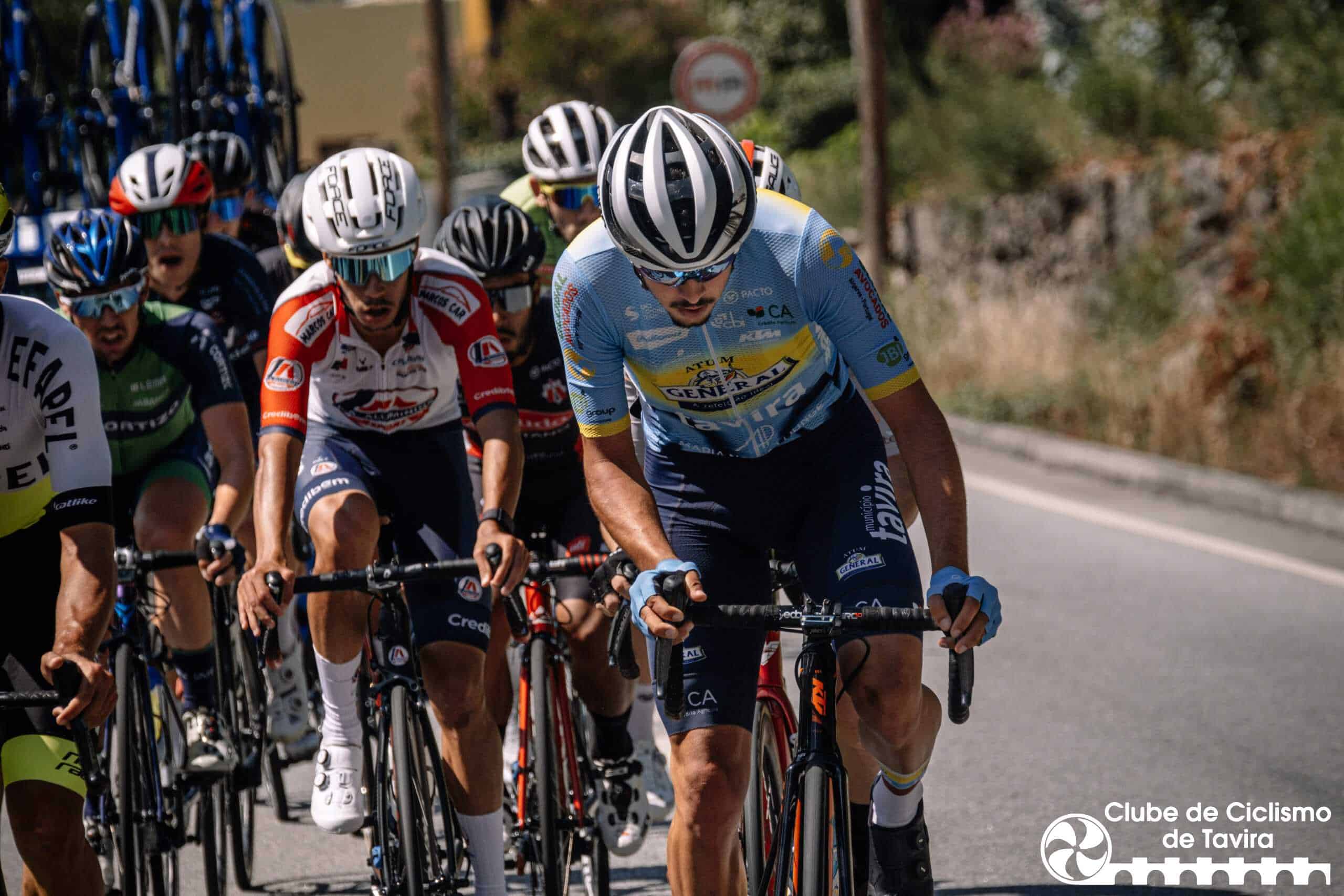 GI03092022IGORMARTINS00161 GI03092022IGORMARTINS00161