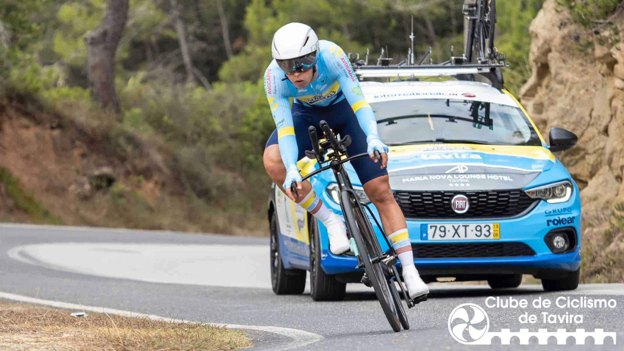 WhatsApp Image 2022-08-30 at 09.25.31 WhatsApp Image 2022-08-30 at 09.25.31