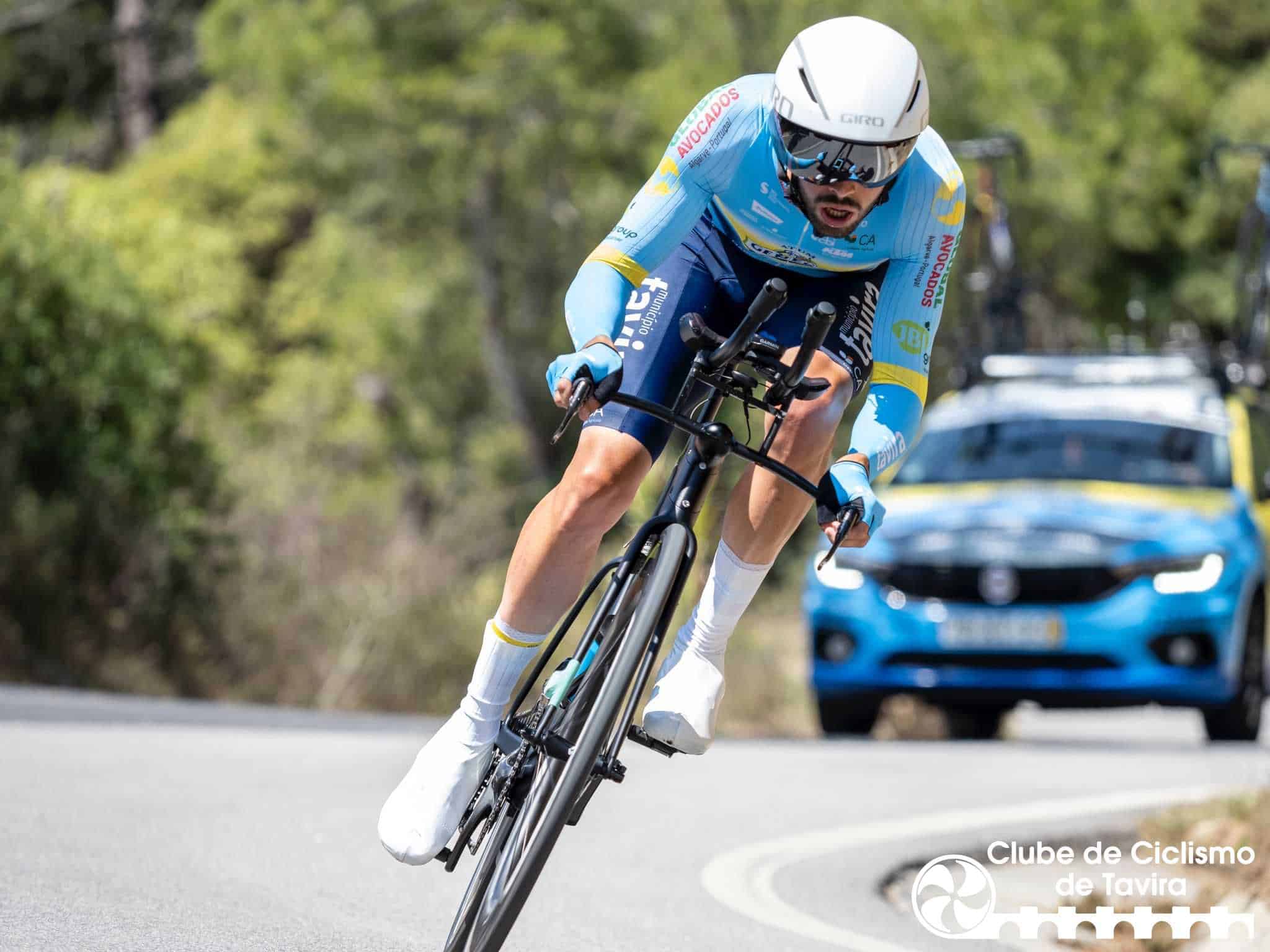 WhatsApp Image 2022-08-30 at 09.25.32 WhatsApp Image 2022-08-30 at 09.25.32