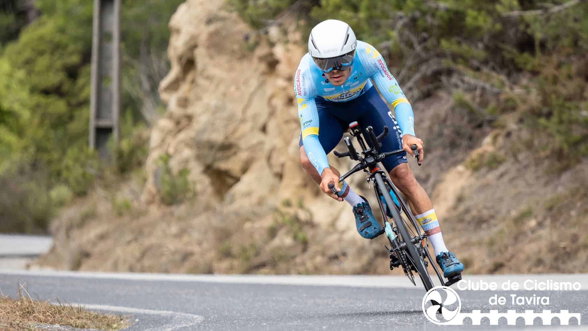 WhatsApp Image 2022-08-30 at 09.25.33 (1) WhatsApp Image 2022-08-30 at 09.25.33 (1)