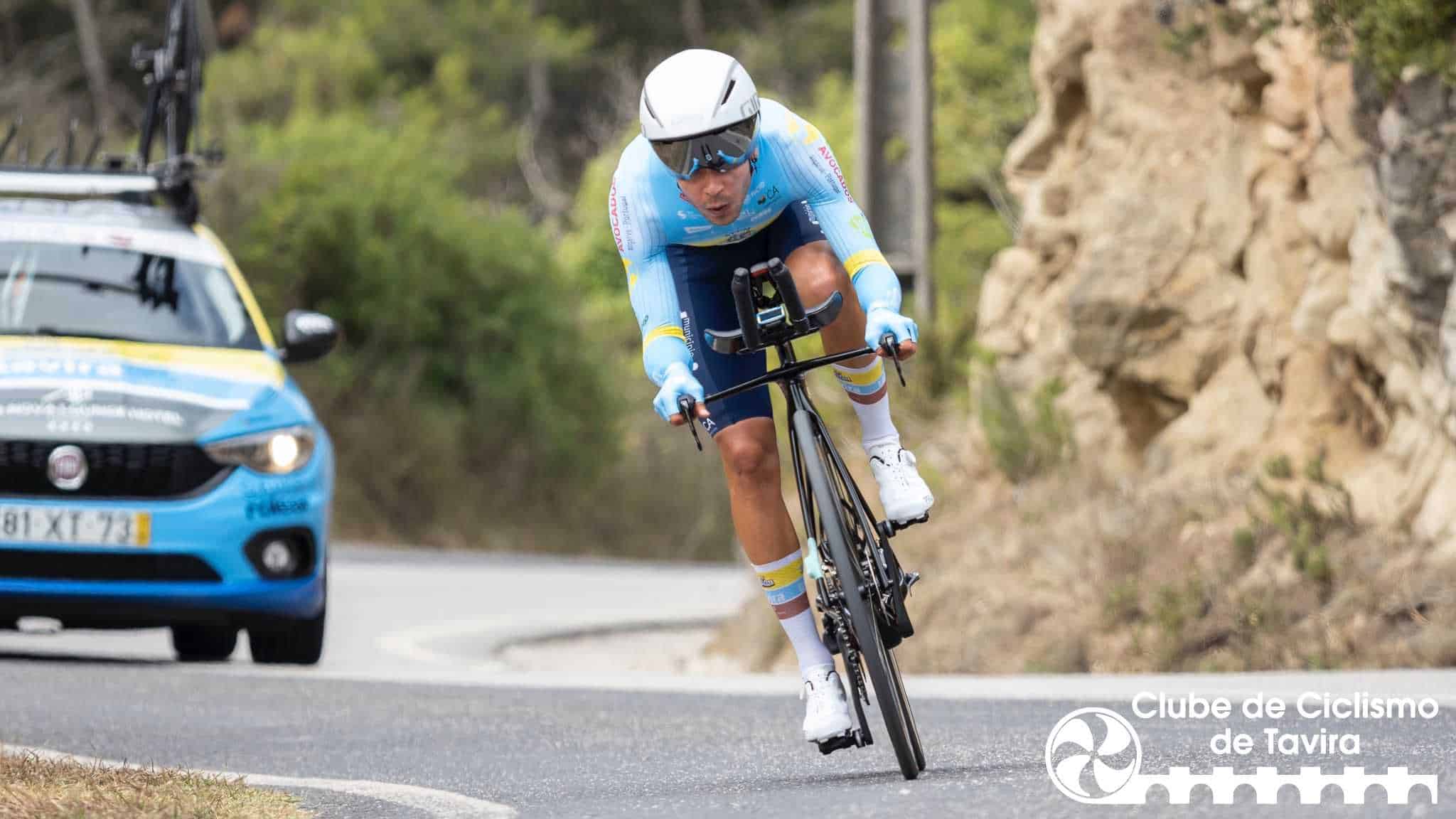 WhatsApp Image 2022-08-30 at 09.25.33 WhatsApp Image 2022-08-30 at 09.25.33