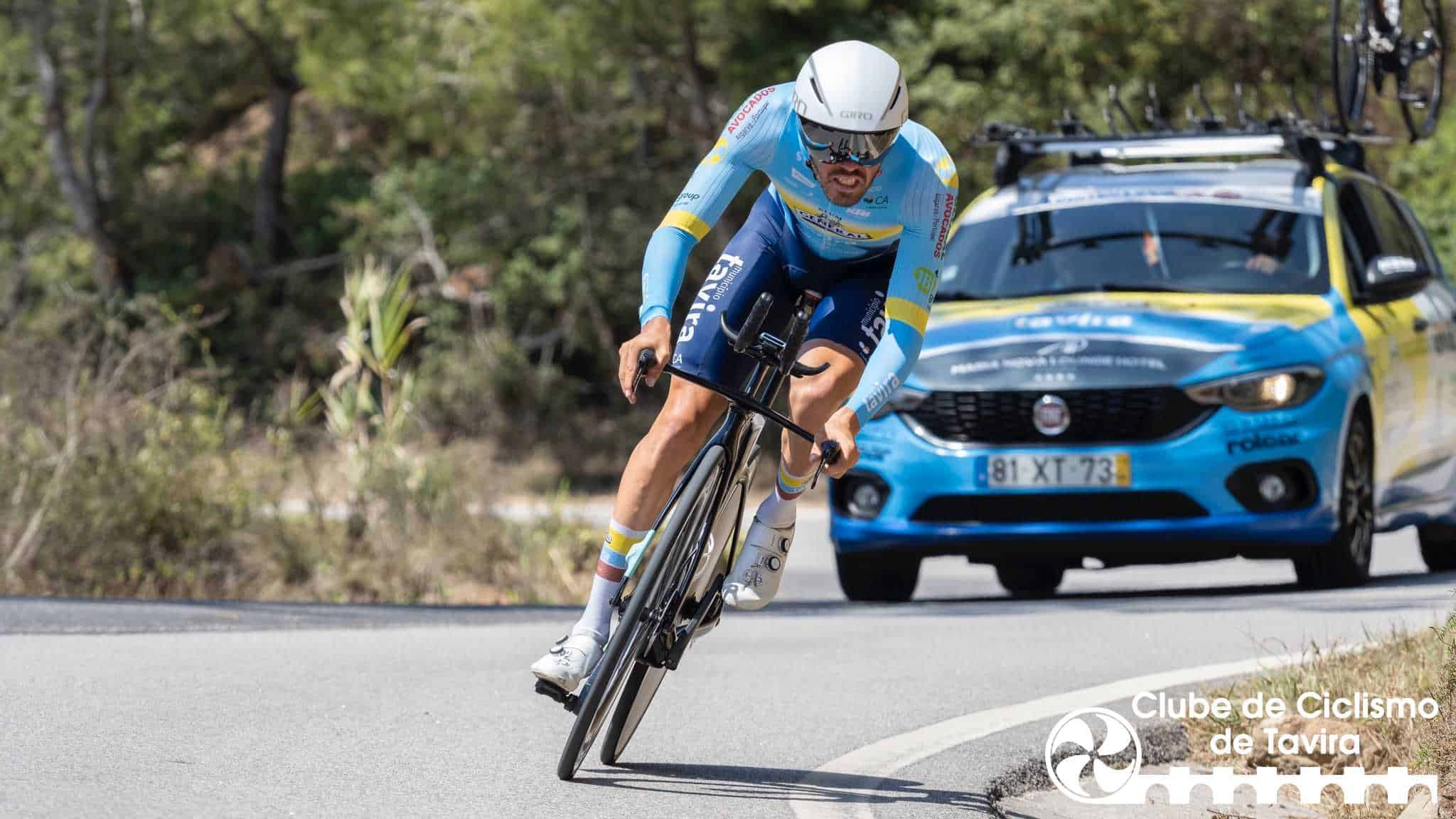 WhatsApp Image 2022-08-30 at 09.25.34 WhatsApp Image 2022-08-30 at 09.25.34