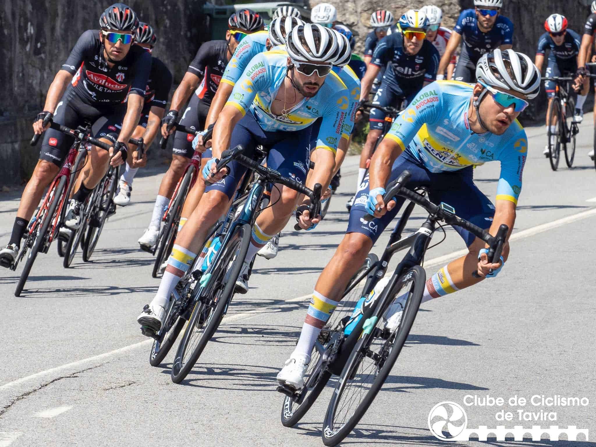 WhatsApp Image 2022-08-31 at 18.47.08 WhatsApp Image 2022-08-31 at 18.47.08