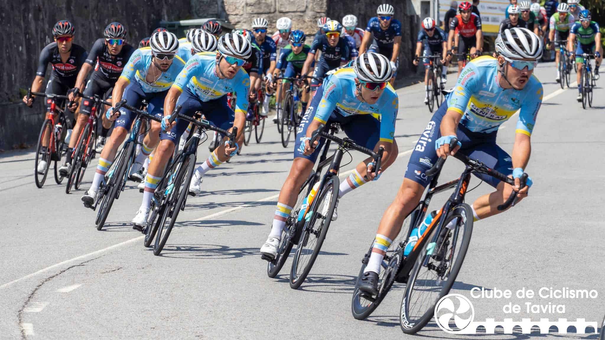 WhatsApp Image 2022-08-31 at 18.47.10 WhatsApp Image 2022-08-31 at 18.47.10