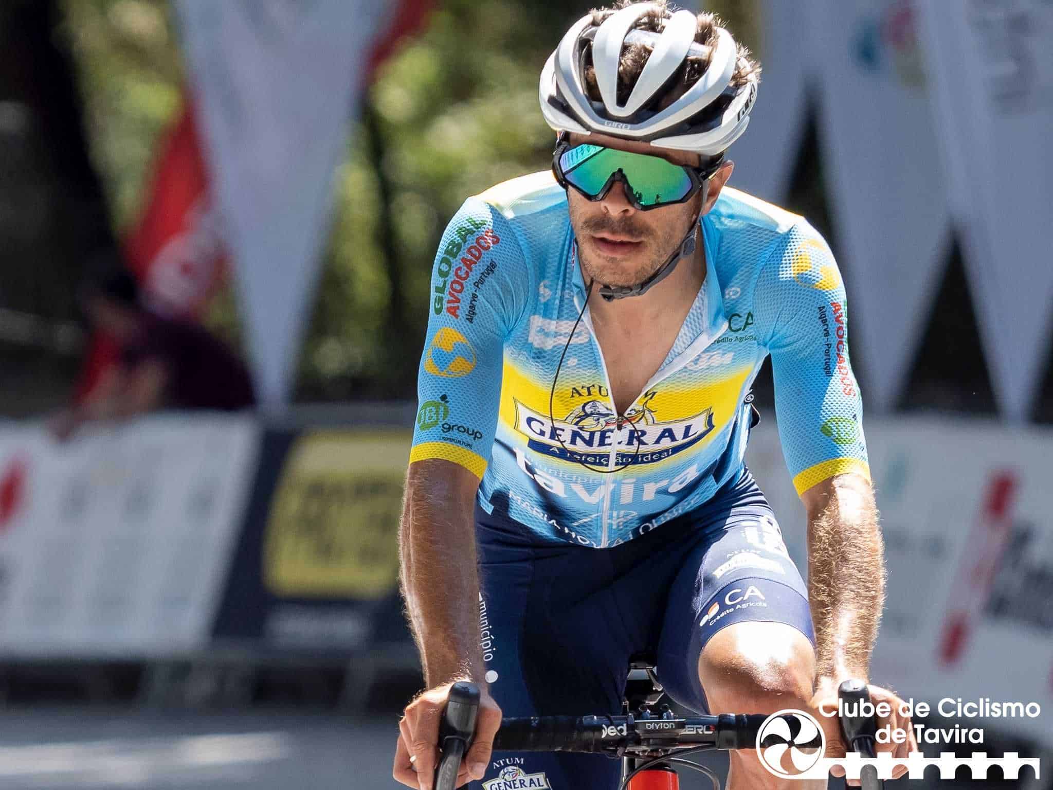 WhatsApp Image 2022-08-31 at 18.47.11 WhatsApp Image 2022-08-31 at 18.47.11