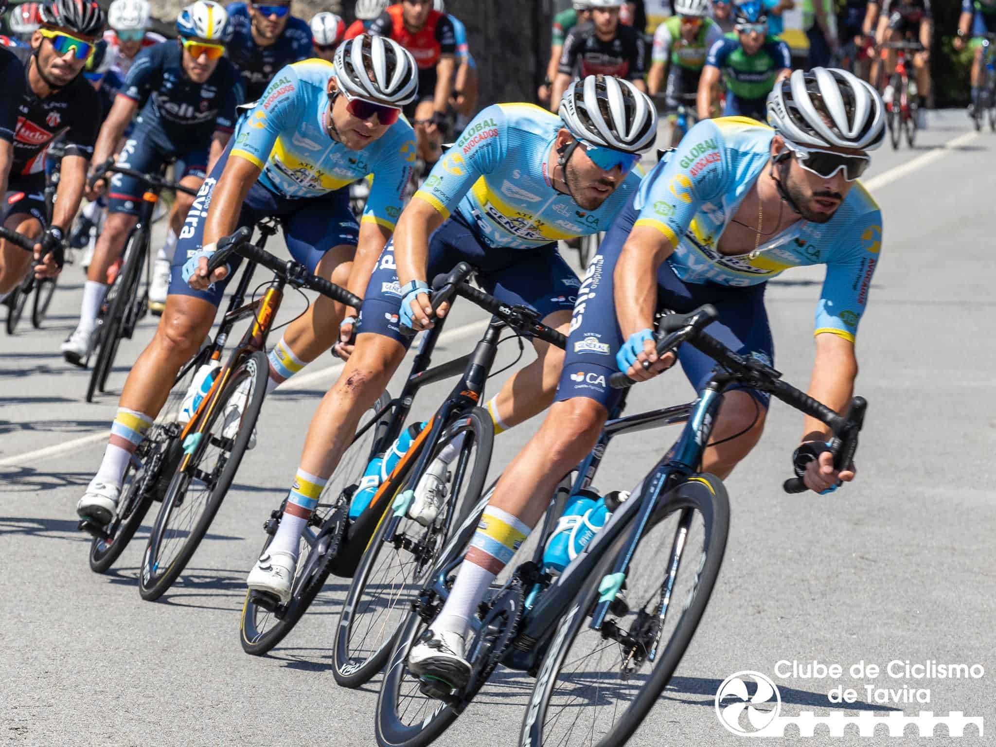 WhatsApp Image 2022-08-31 at 18.47.12 WhatsApp Image 2022-08-31 at 18.47.12