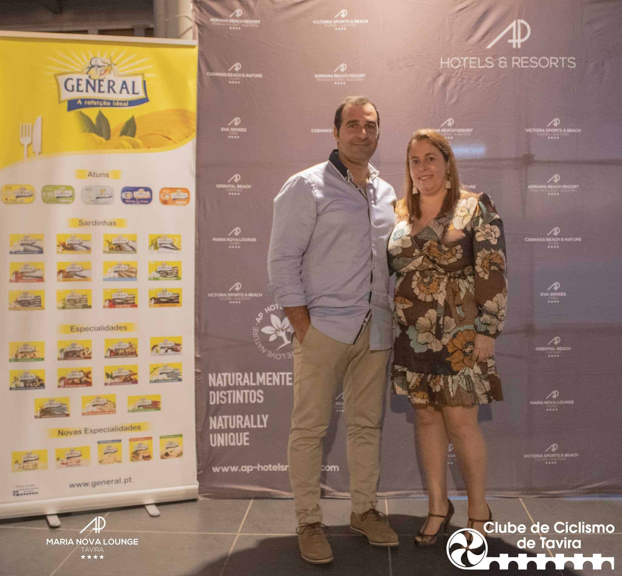 309258379_602057831640404_2707414535553963835_n 309258379_602057831640404_2707414535553963835_n