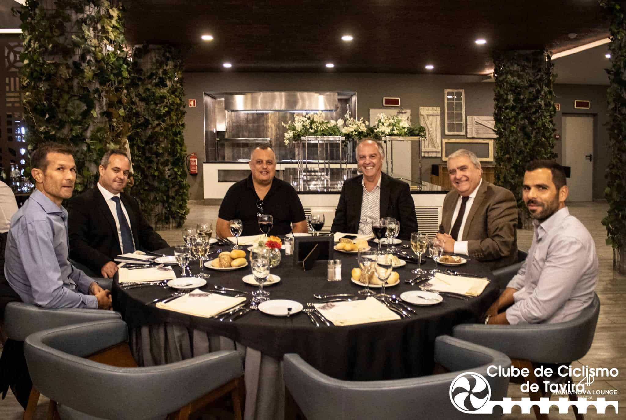 309271922_602058221640365_1376739821705374780_n 309271922_602058221640365_1376739821705374780_n