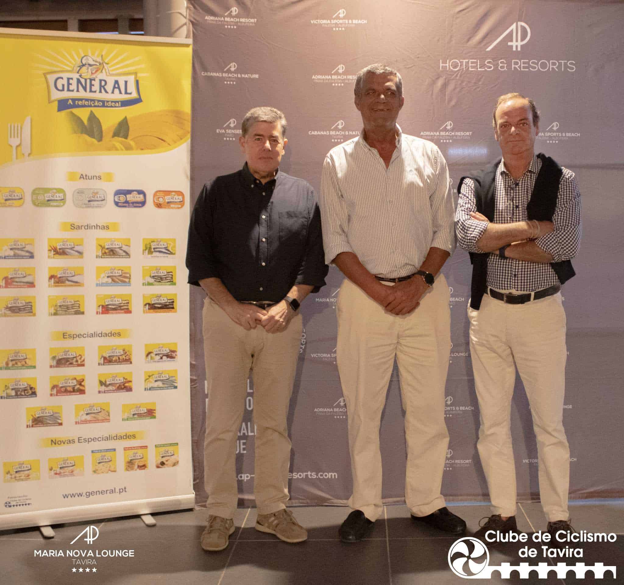 309288673_602057744973746_6731465022736973986_n 309288673_602057744973746_6731465022736973986_n