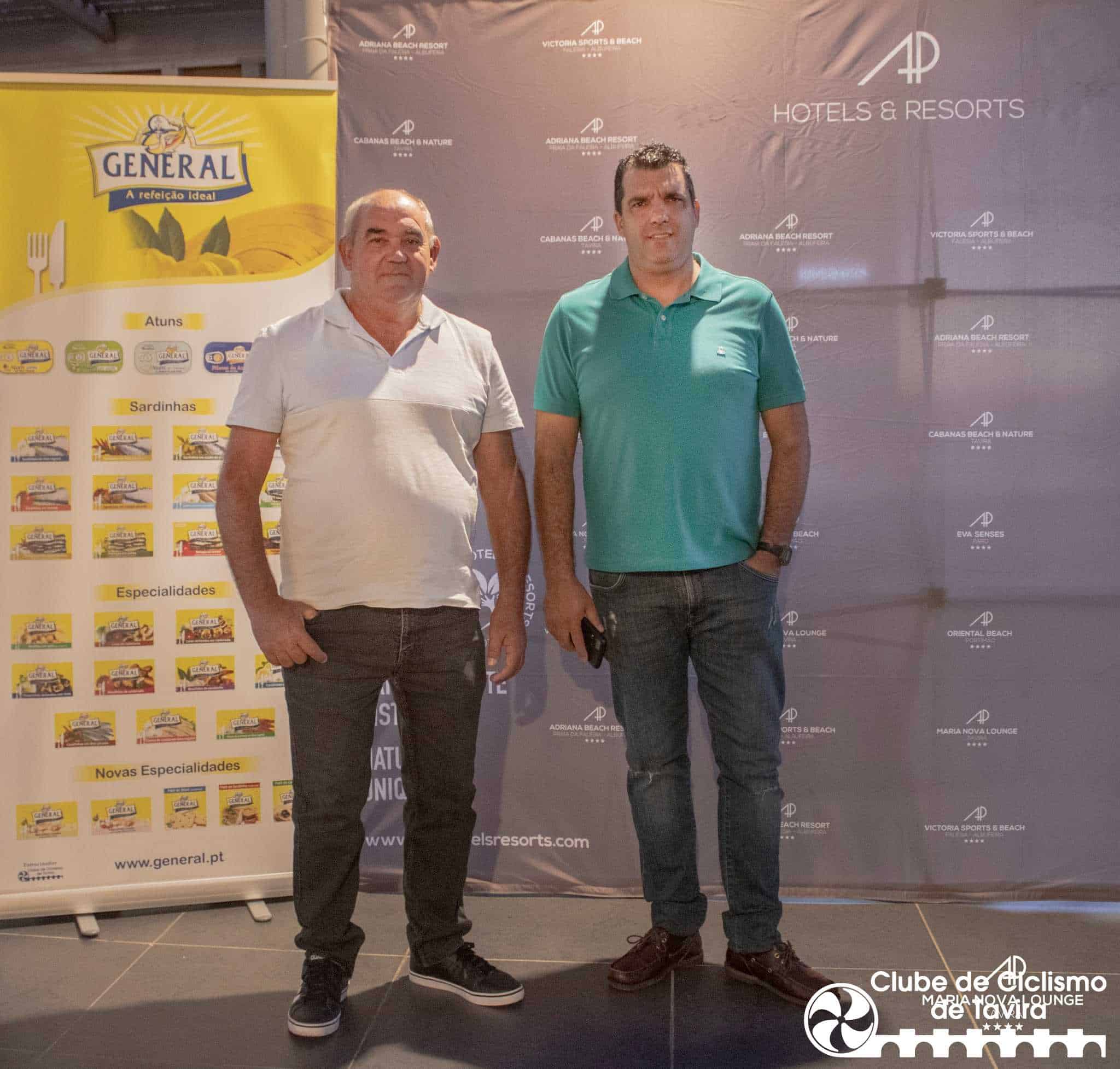 309403136_602057861640401_5647362415981828105_n 309403136_602057861640401_5647362415981828105_n