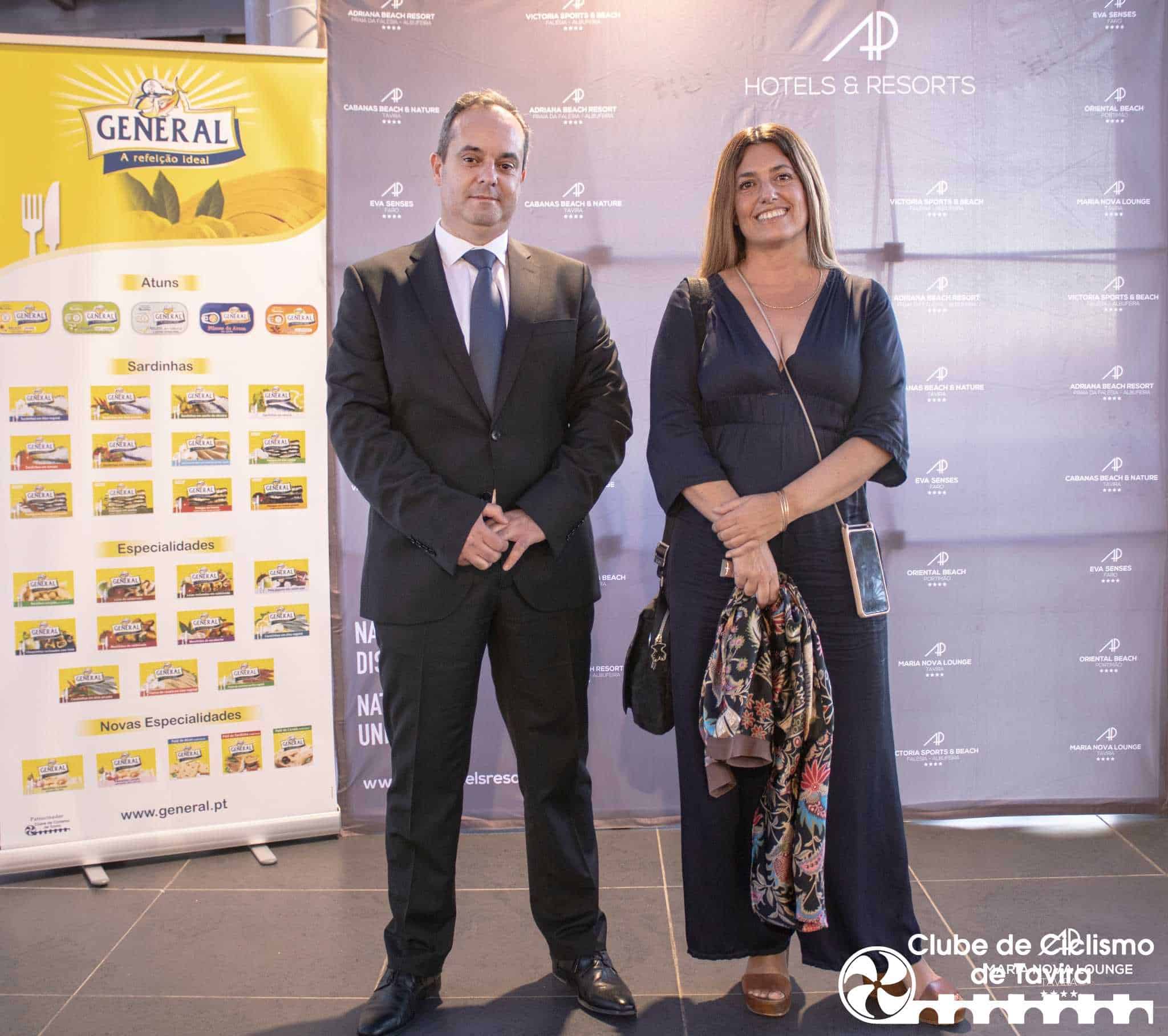 309426587_602057818307072_2255070614250230160_n 309426587_602057818307072_2255070614250230160_n