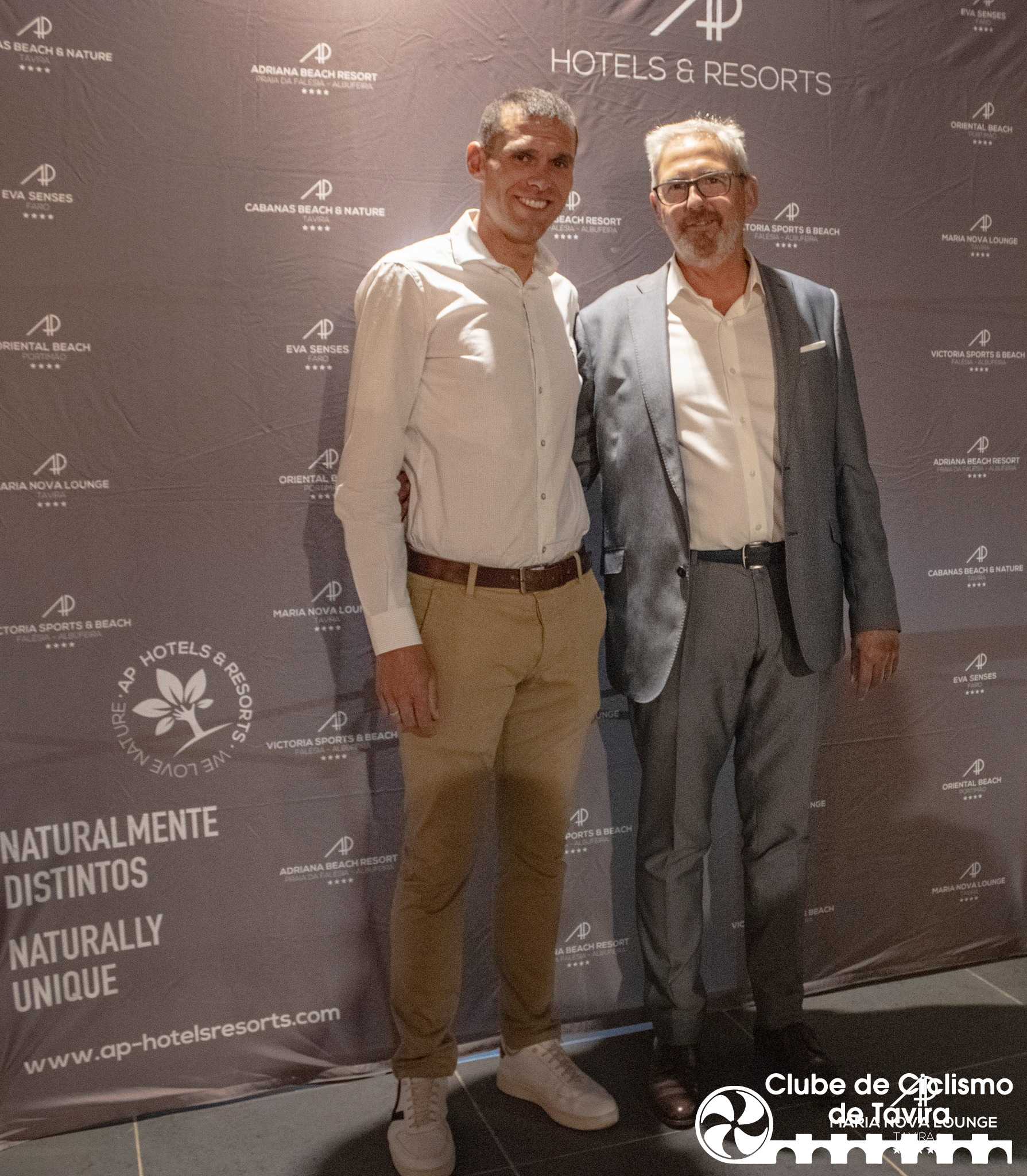 309437335_602057978307056_8129182799233876638_n 309437335_602057978307056_8129182799233876638_n