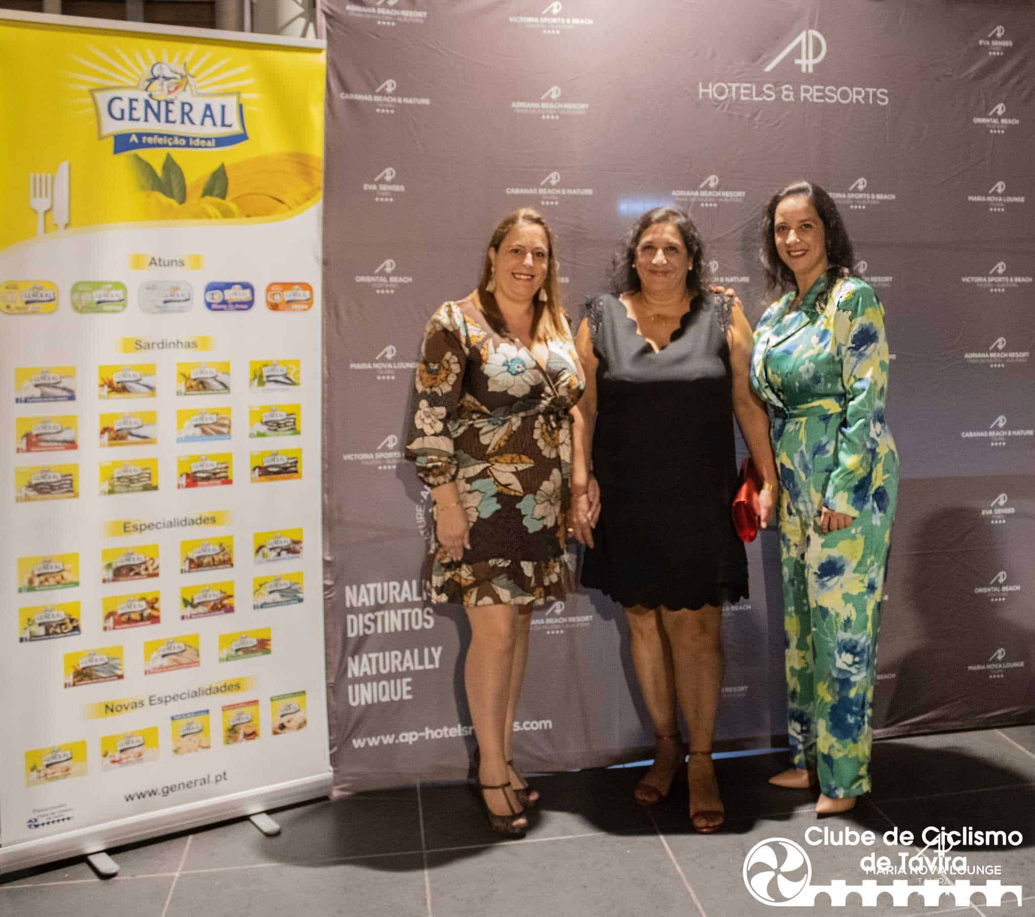 309476420_602057884973732_7213819882237899021_n 309476420_602057884973732_7213819882237899021_n