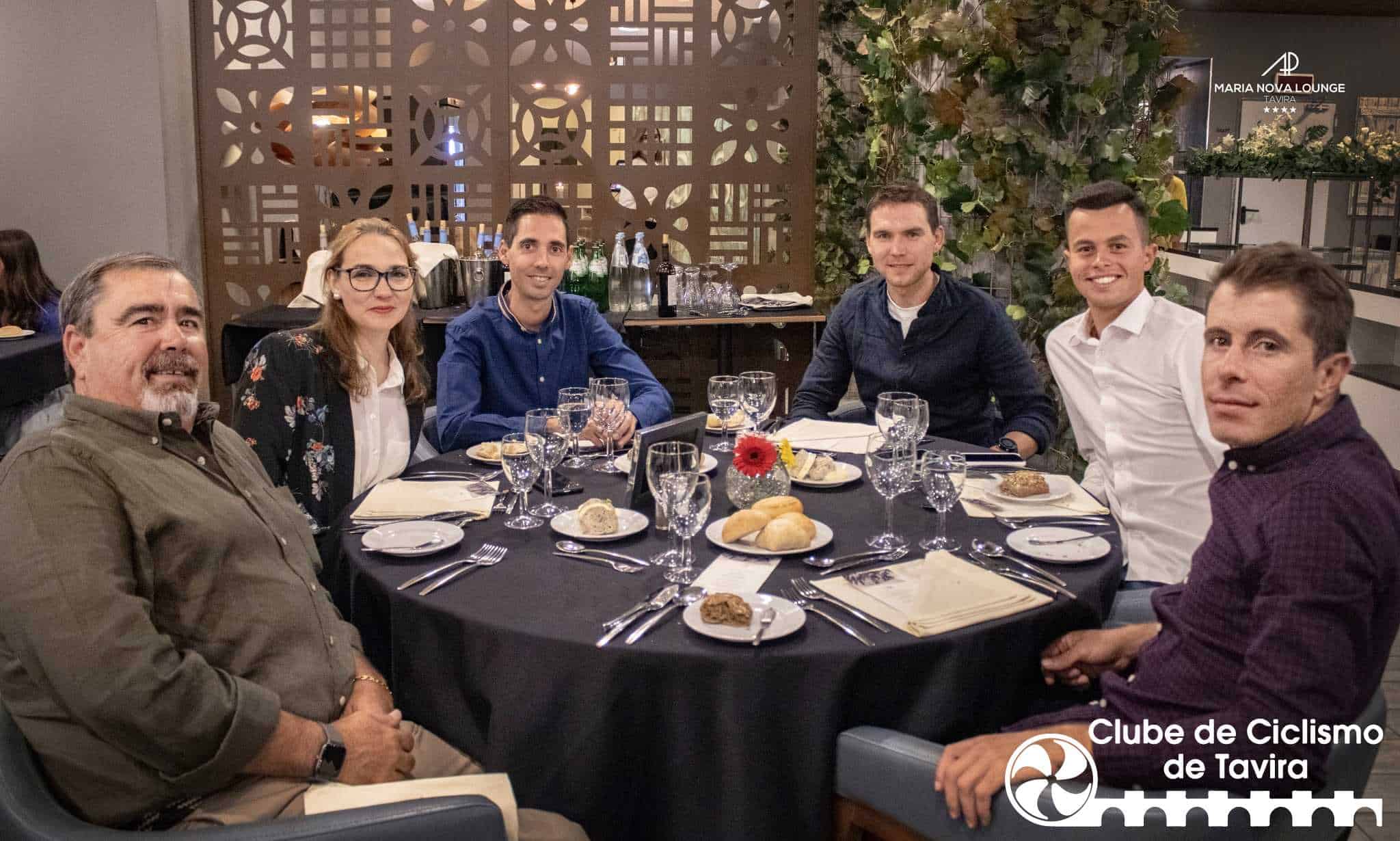 309547892_602058341640353_4873551769680845502_n 309547892_602058341640353_4873551769680845502_n