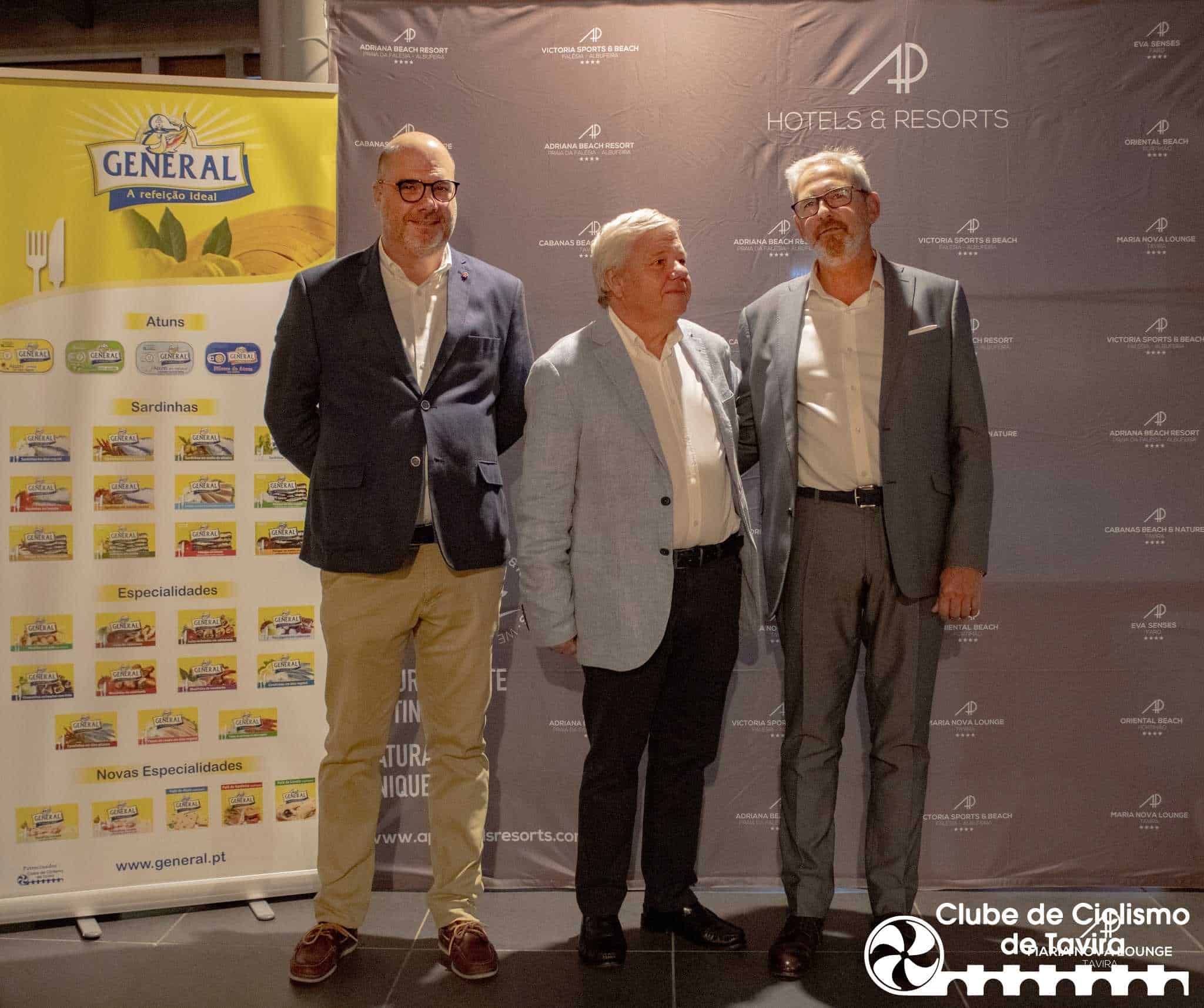 309626813_602058258307028_6776296614172067848_n 309626813_602058258307028_6776296614172067848_n